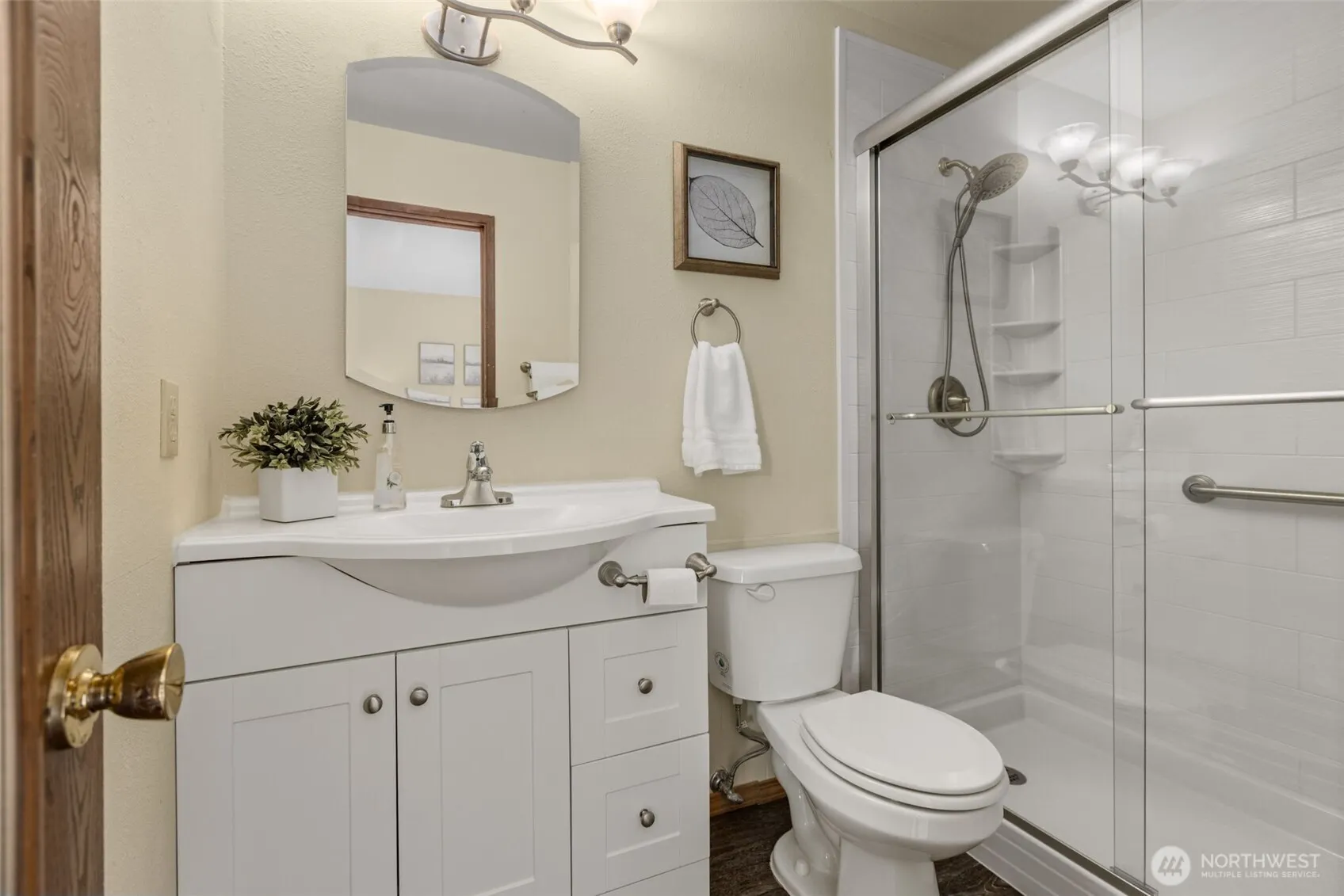 25205 108th Avenue SE #K5, Kent, WA 98030