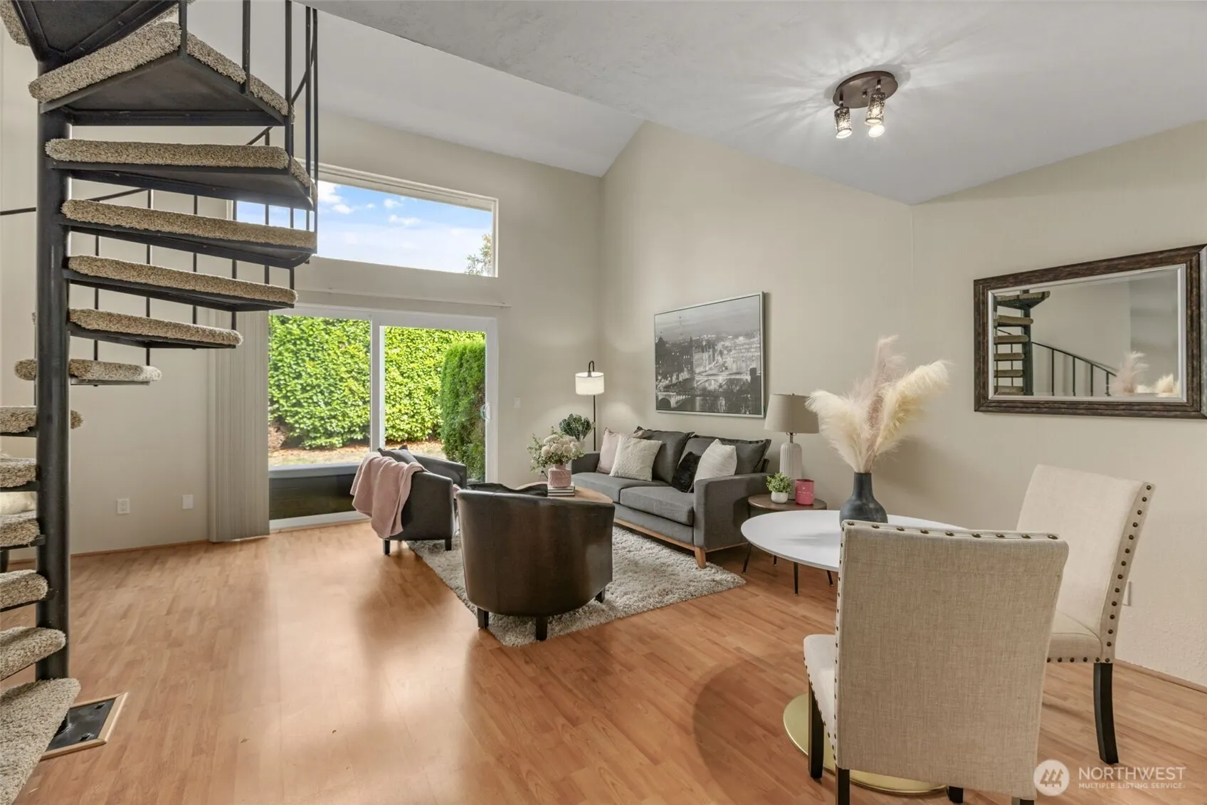 25205 108th Avenue SE #K5, Kent, WA 98030