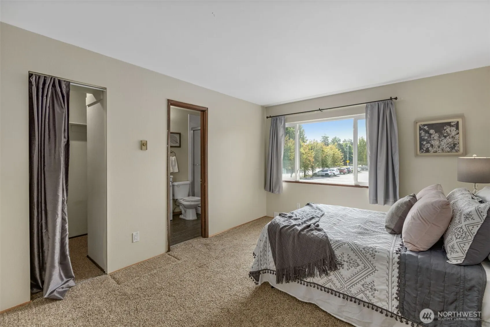 25205 108th Avenue SE #K5, Kent, WA 98030