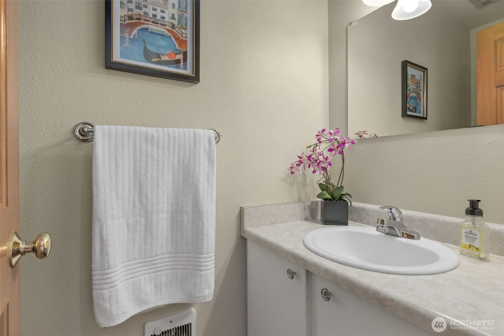 25205 108th Avenue SE #K5, Kent, WA 98030