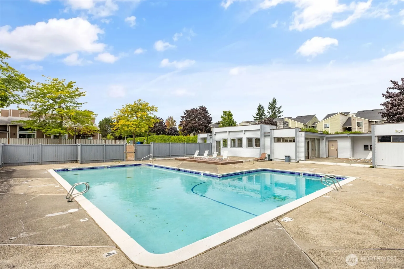 25205 108th Avenue SE #K5, Kent, WA 98030