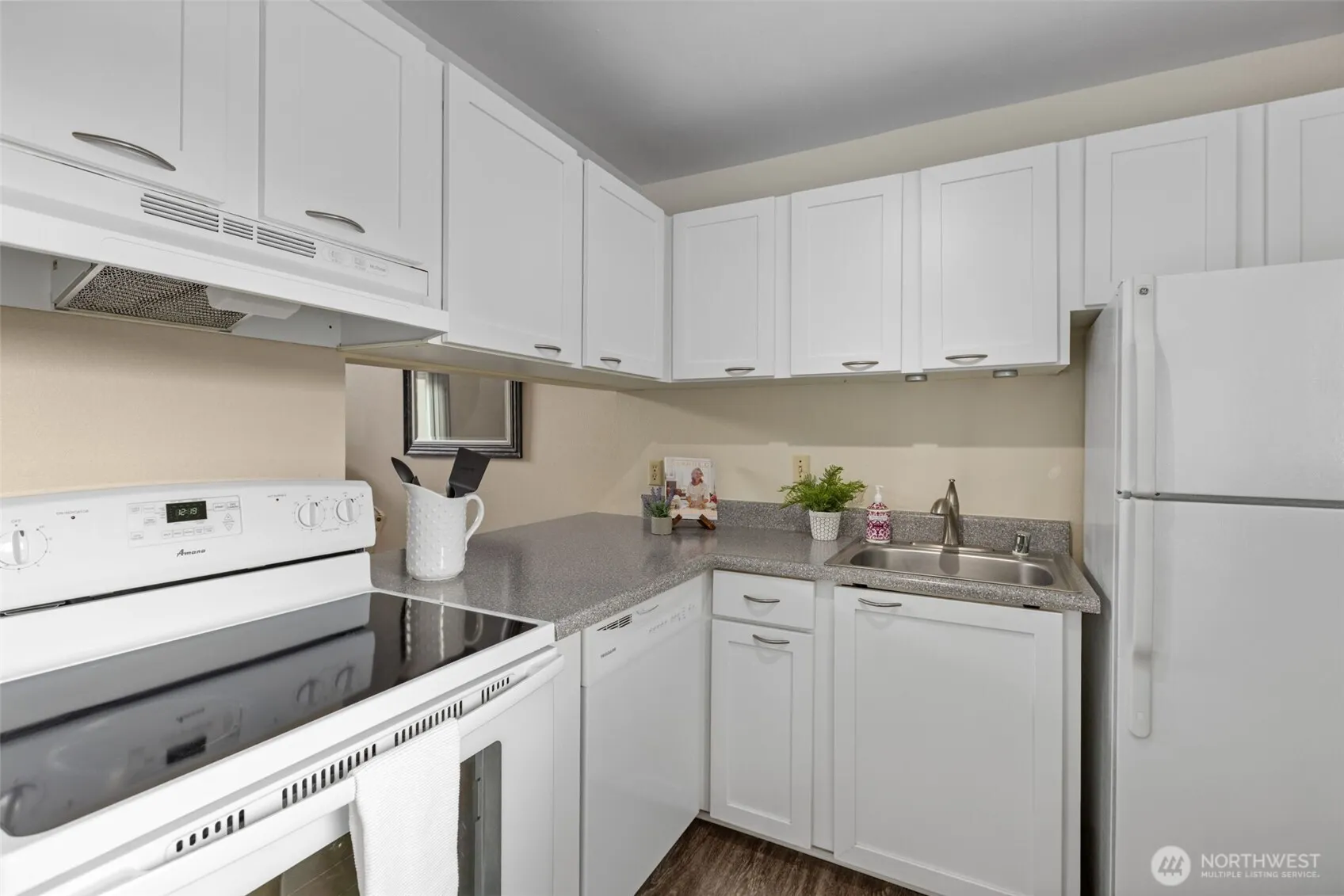 25205 108th Avenue SE #K5, Kent, WA 98030