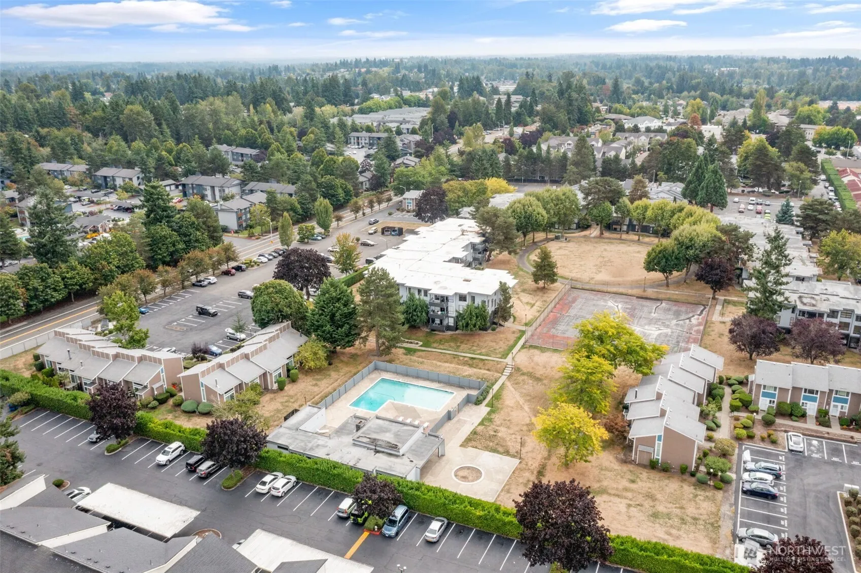 25205 108th Avenue SE #K5, Kent, WA 98030