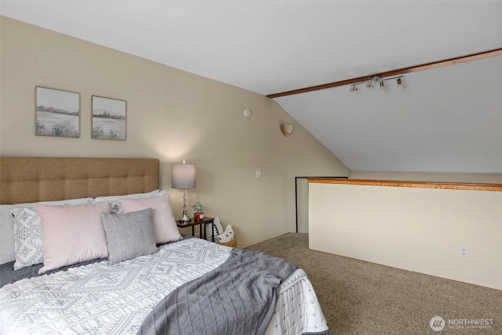 25205 108th Avenue SE #K5, Kent, WA 98030