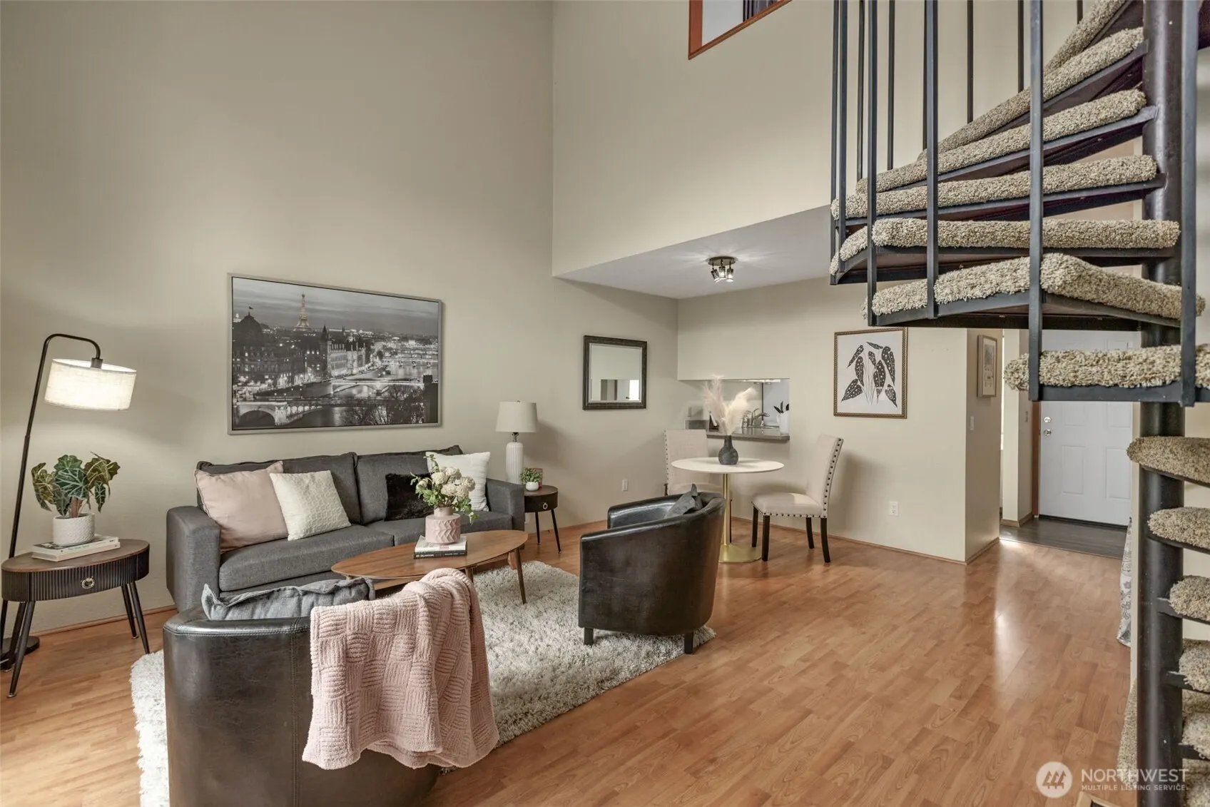 25205 108th Avenue SE #K5, Kent, WA 98030