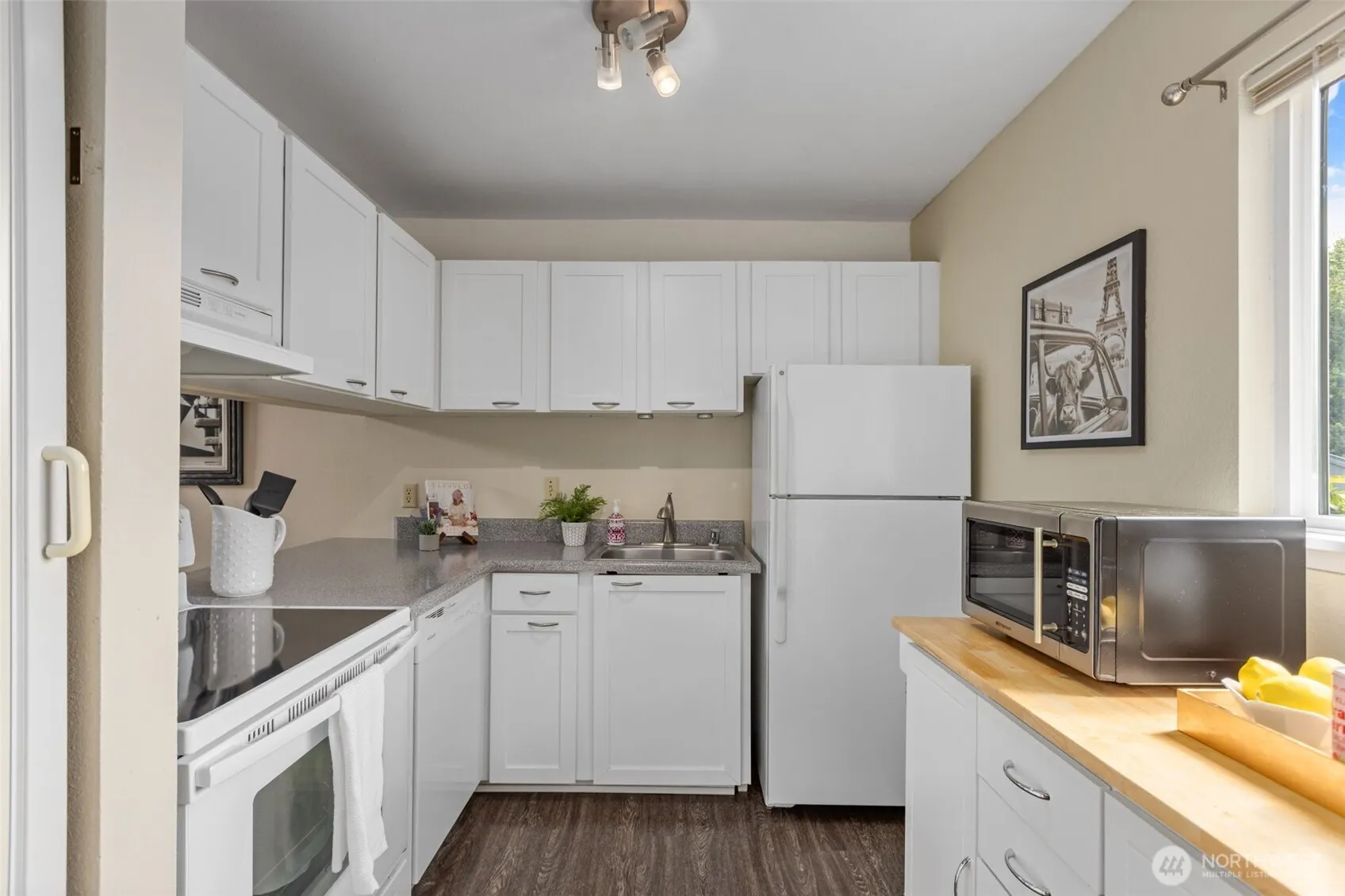 25205 108th Avenue SE #K5, Kent, WA 98030