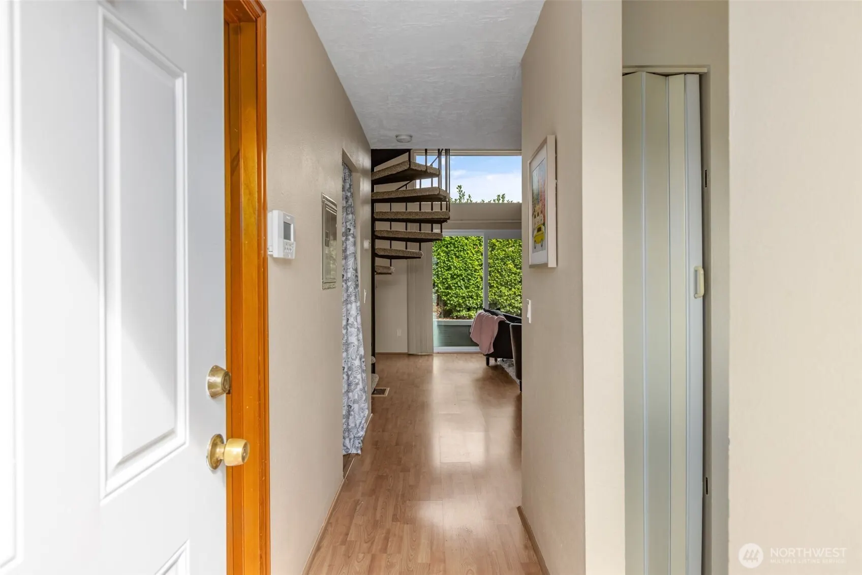 25205 108th Avenue SE #K5, Kent, WA 98030