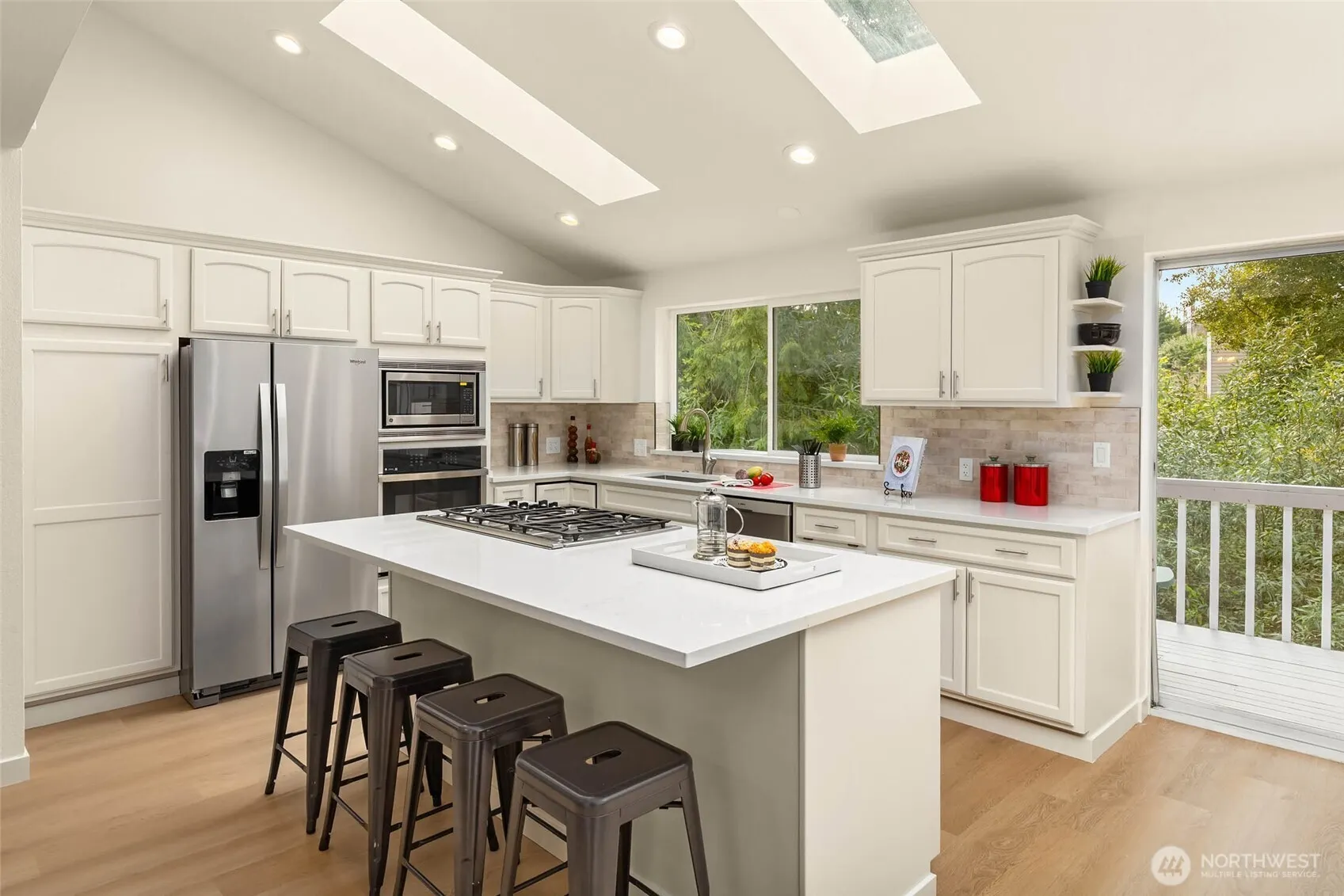 6129 115th Place SE, Bellevue, WA 98006