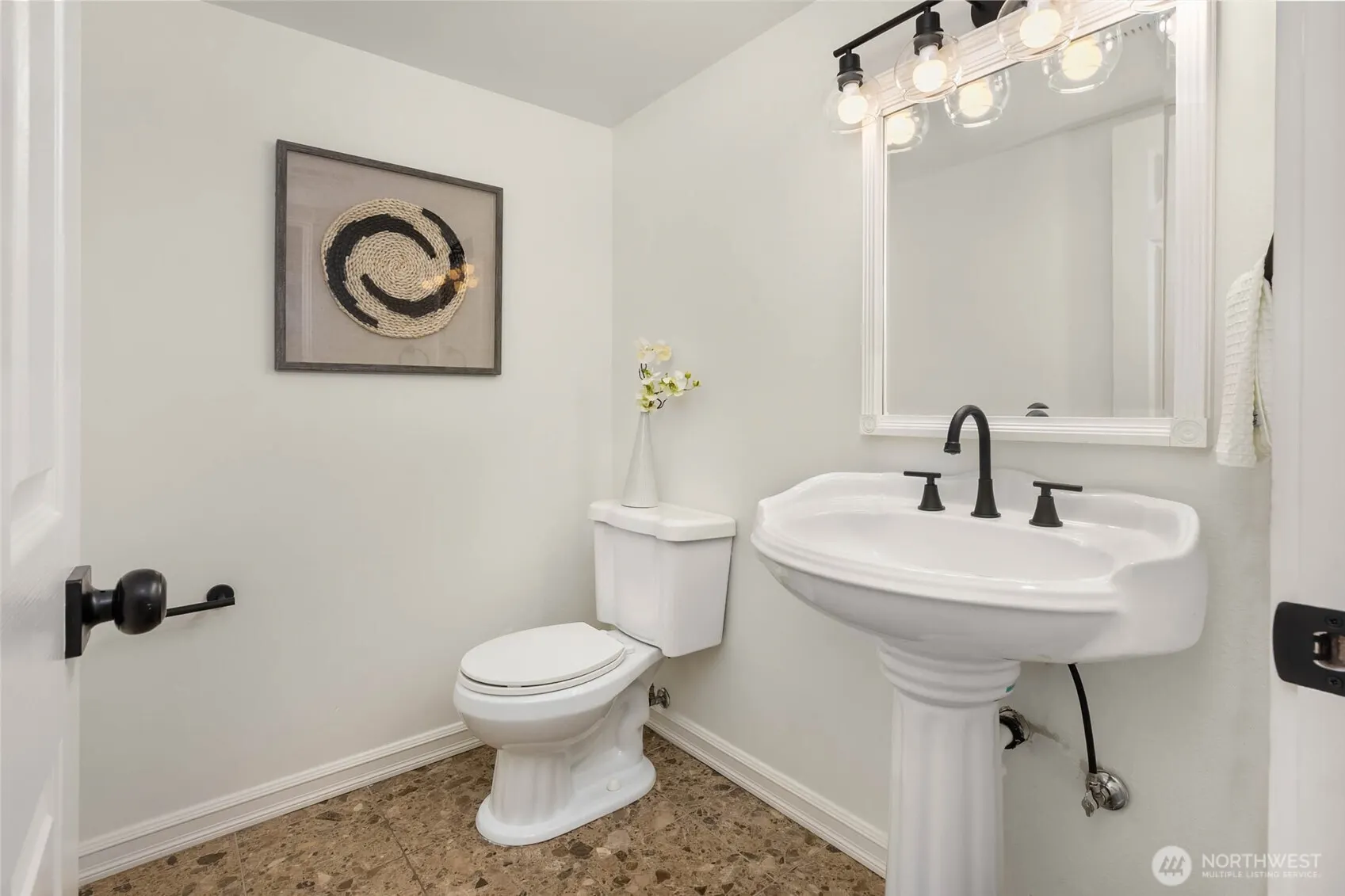 6129 115th Place SE, Bellevue, WA 98006