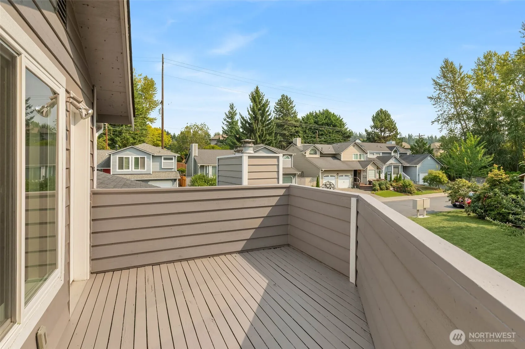 6129 115th Place SE, Bellevue, WA 98006