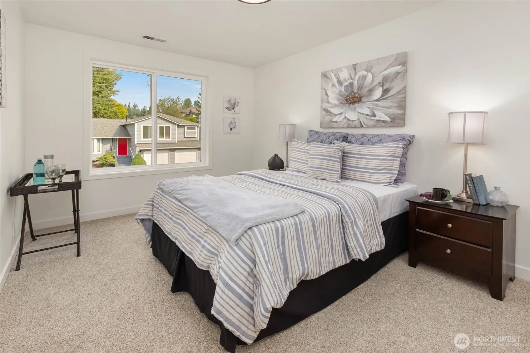 6129 115th Place SE, Bellevue, WA 98006