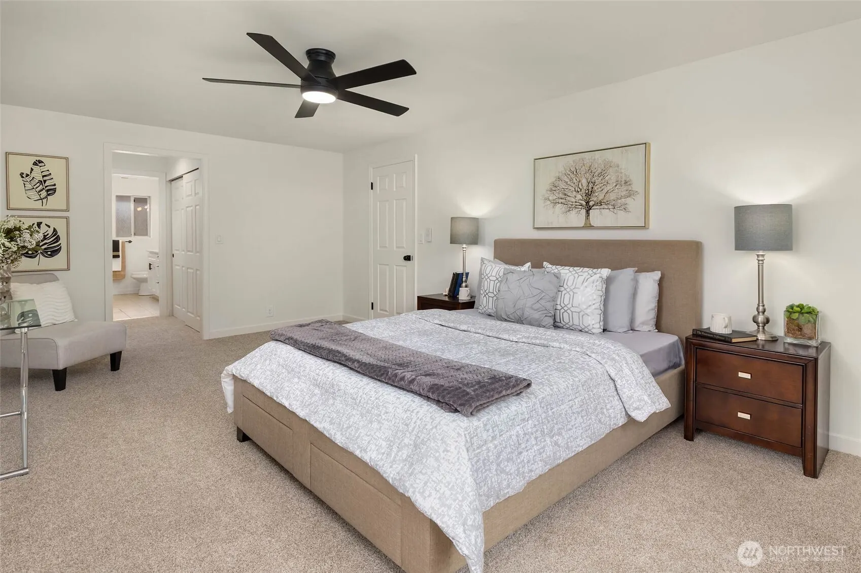 6129 115th Place SE, Bellevue, WA 98006