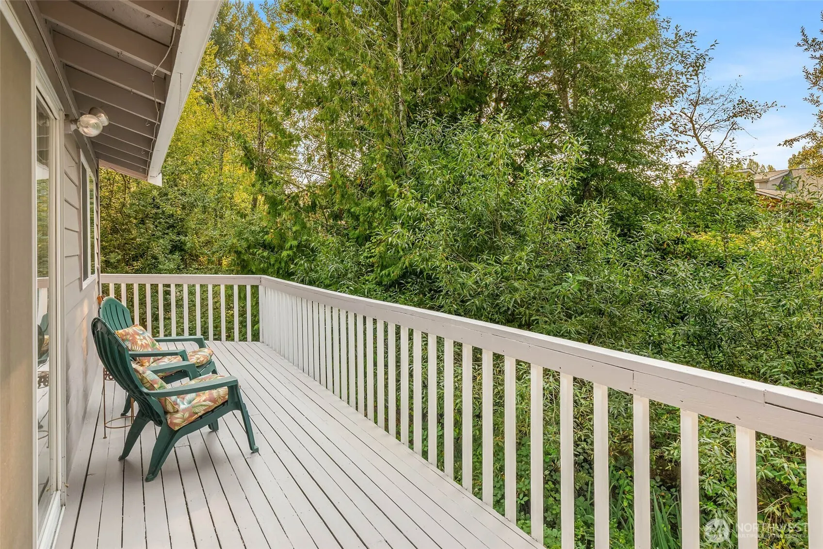 6129 115th Place SE, Bellevue, WA 98006