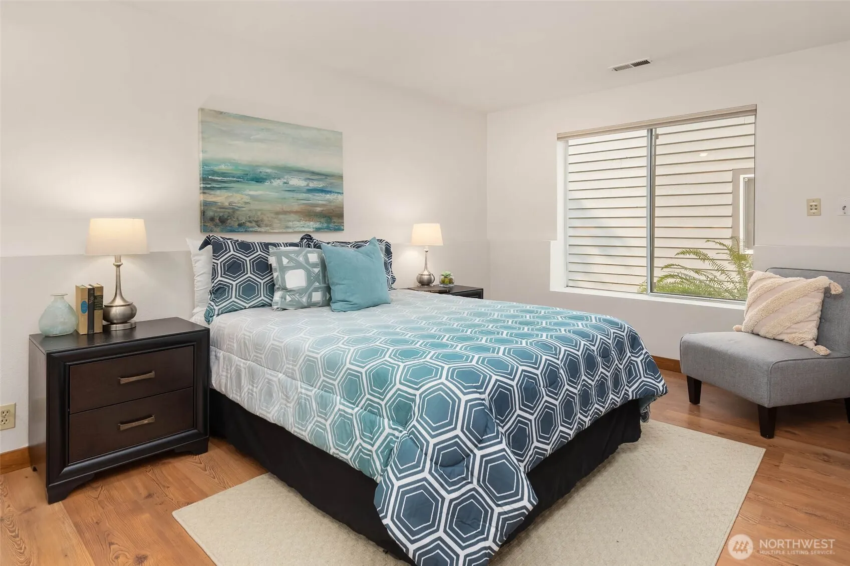 6129 115th Place SE, Bellevue, WA 98006