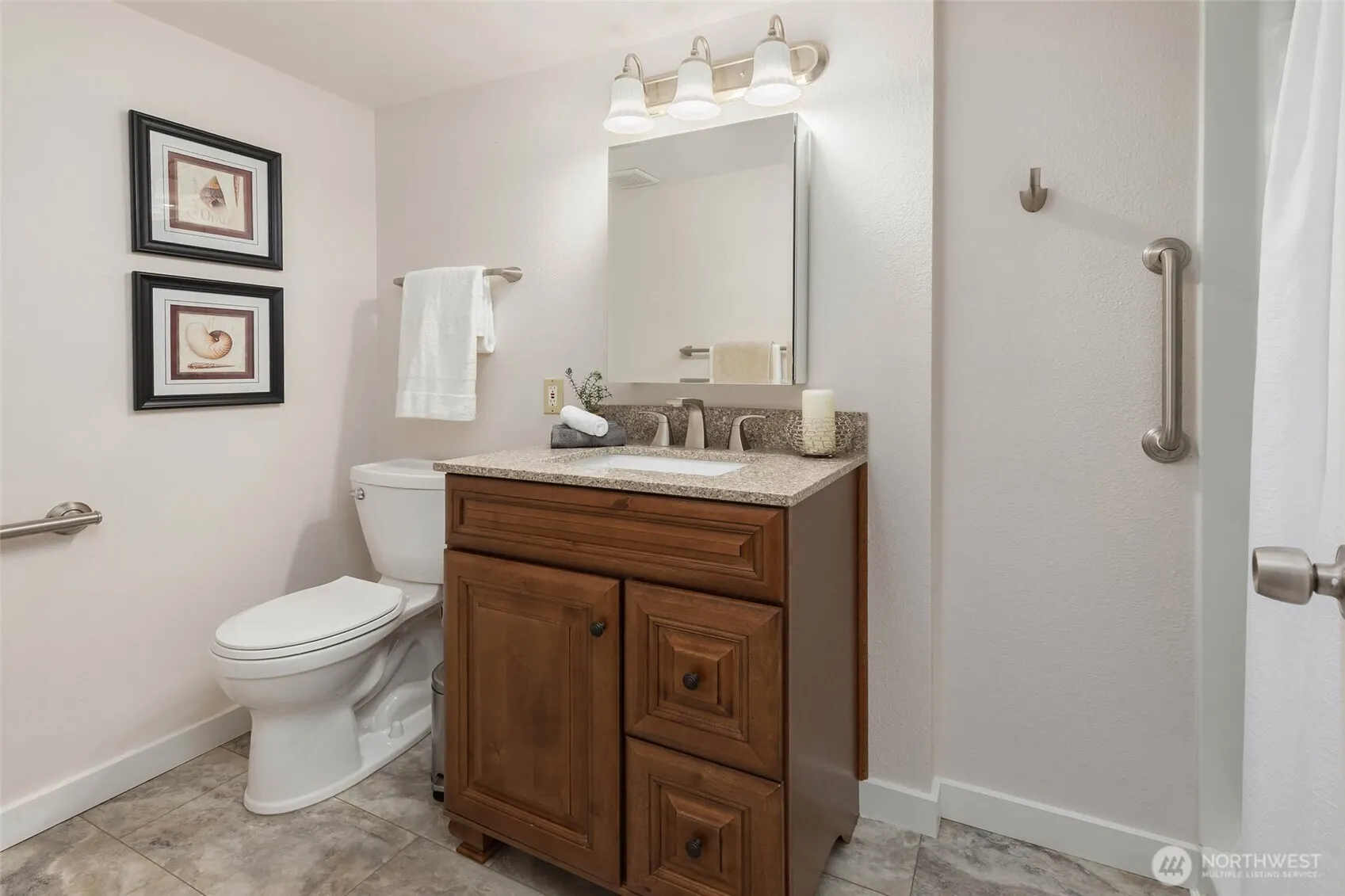 6129 115th Place SE, Bellevue, WA 98006