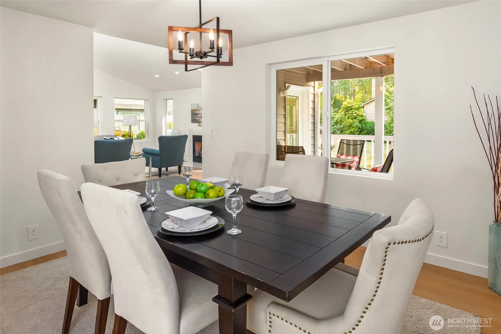 6129 115th Place SE, Bellevue, WA 98006