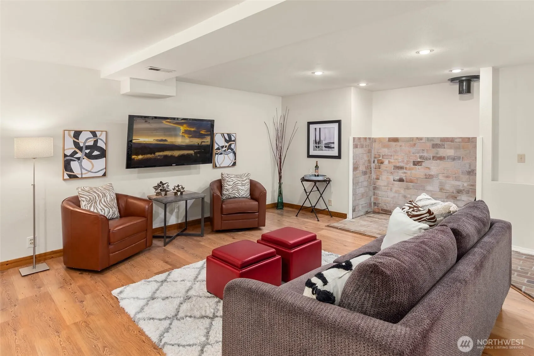 6129 115th Place SE, Bellevue, WA 98006