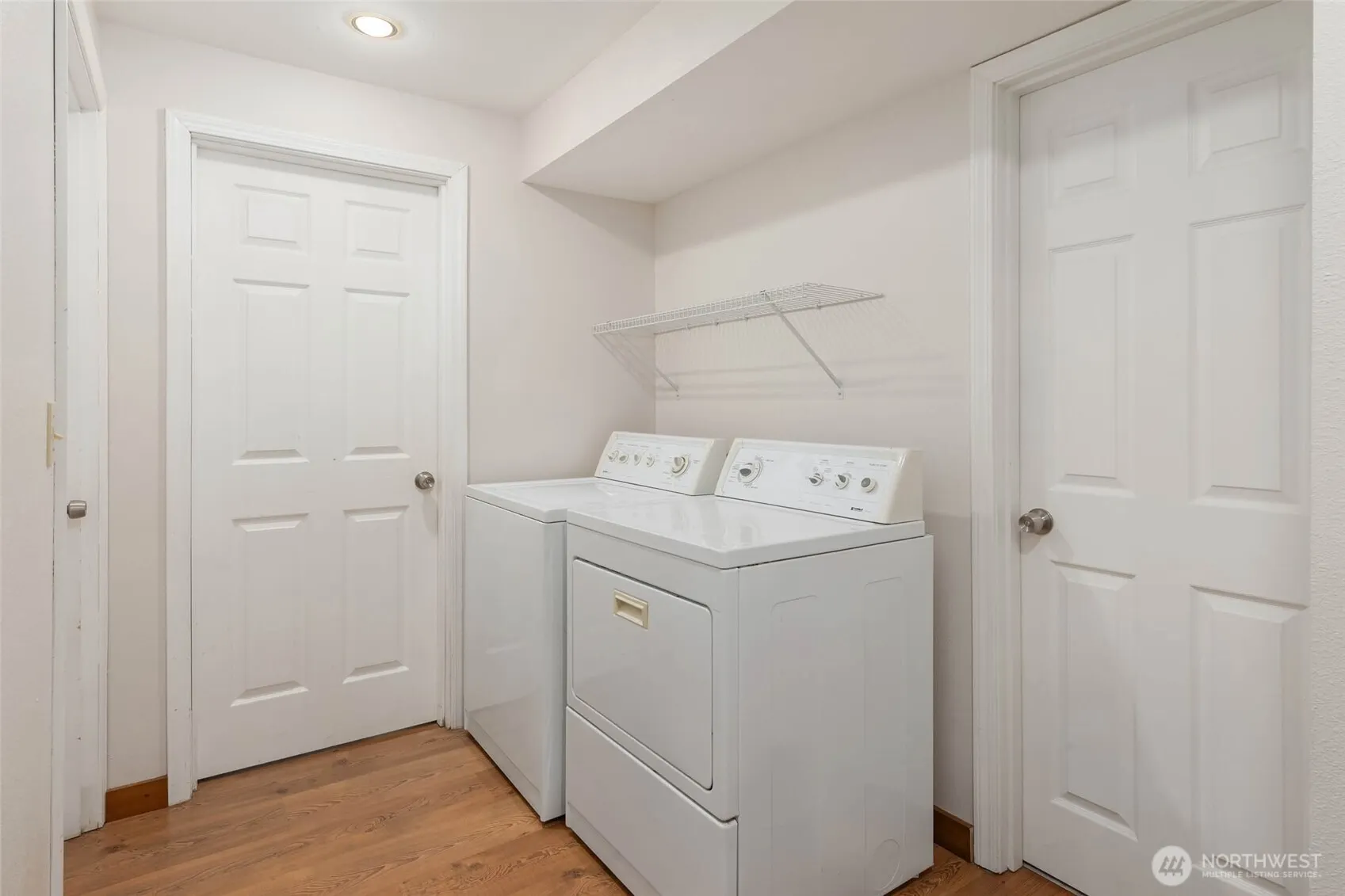 6129 115th Place SE, Bellevue, WA 98006