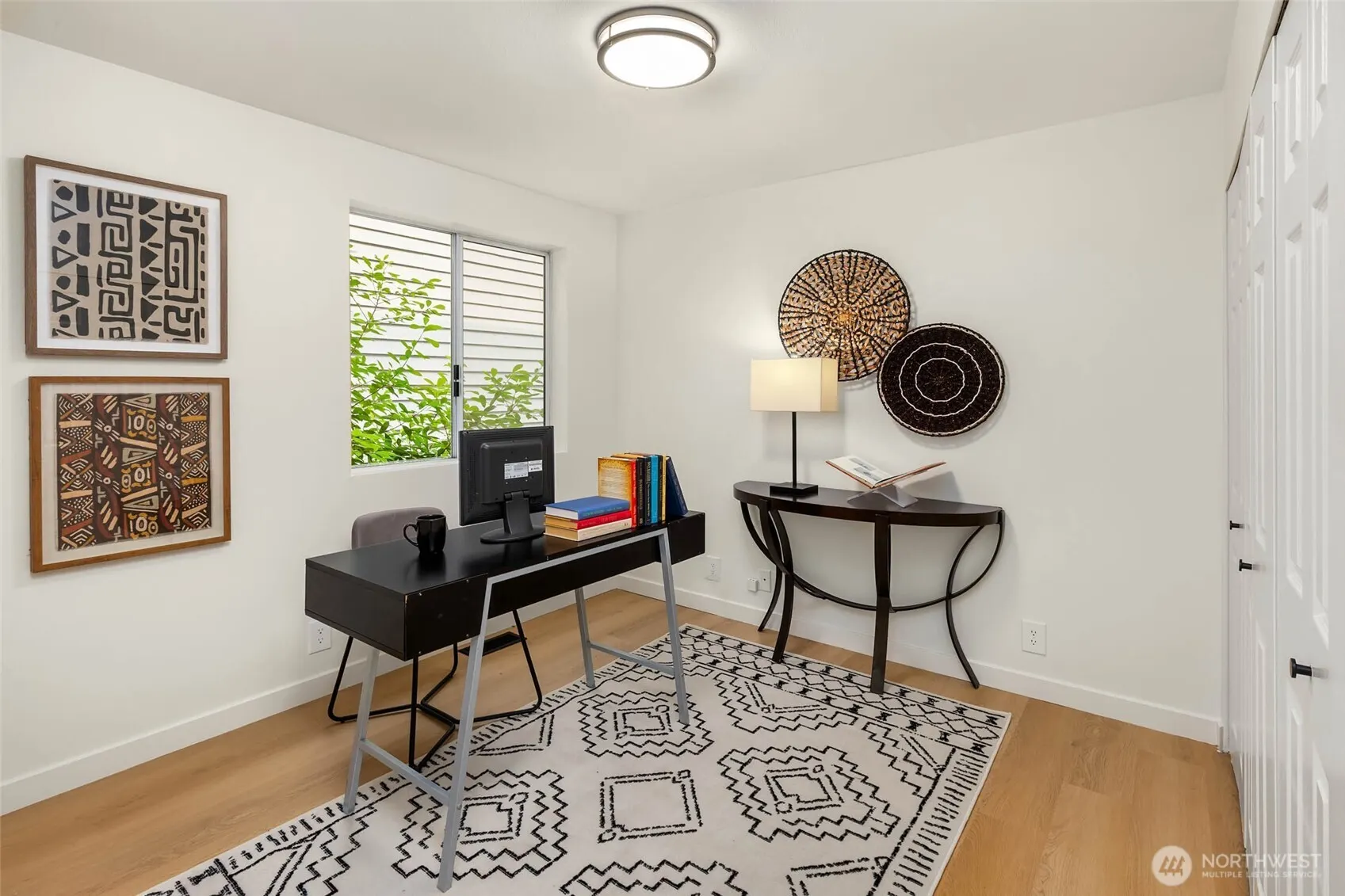 6129 115th Place SE, Bellevue, WA 98006