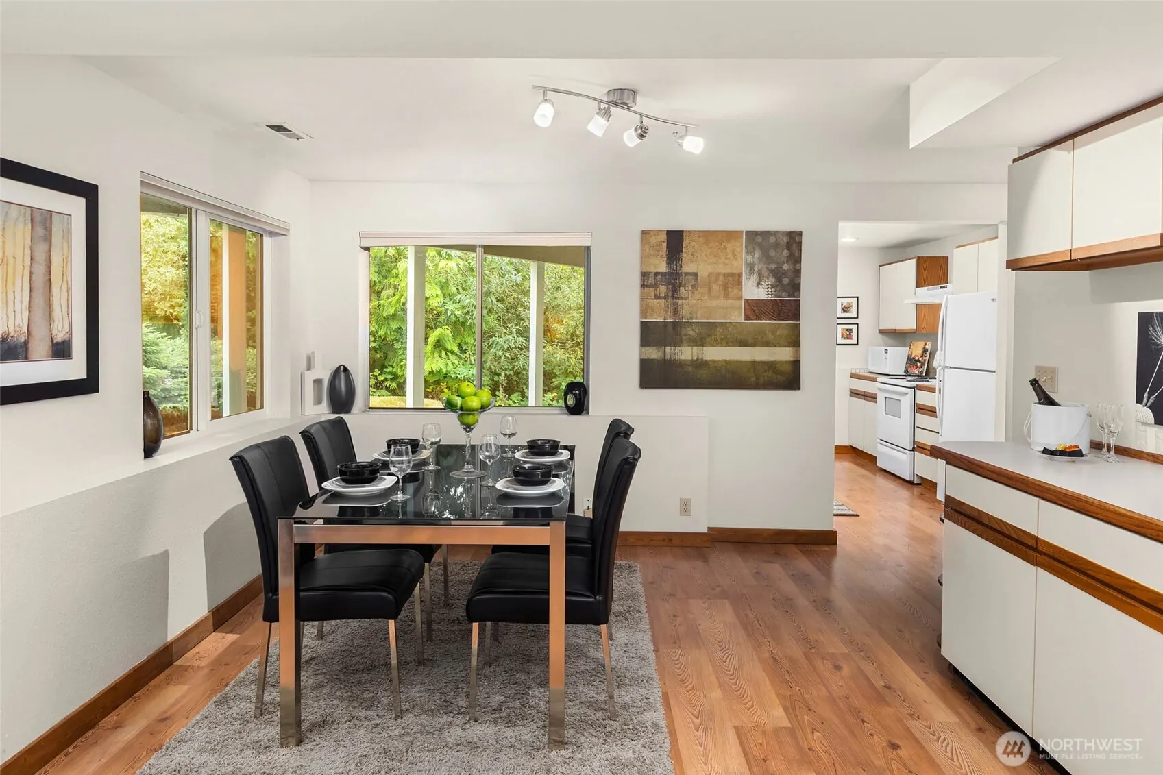 6129 115th Place SE, Bellevue, WA 98006