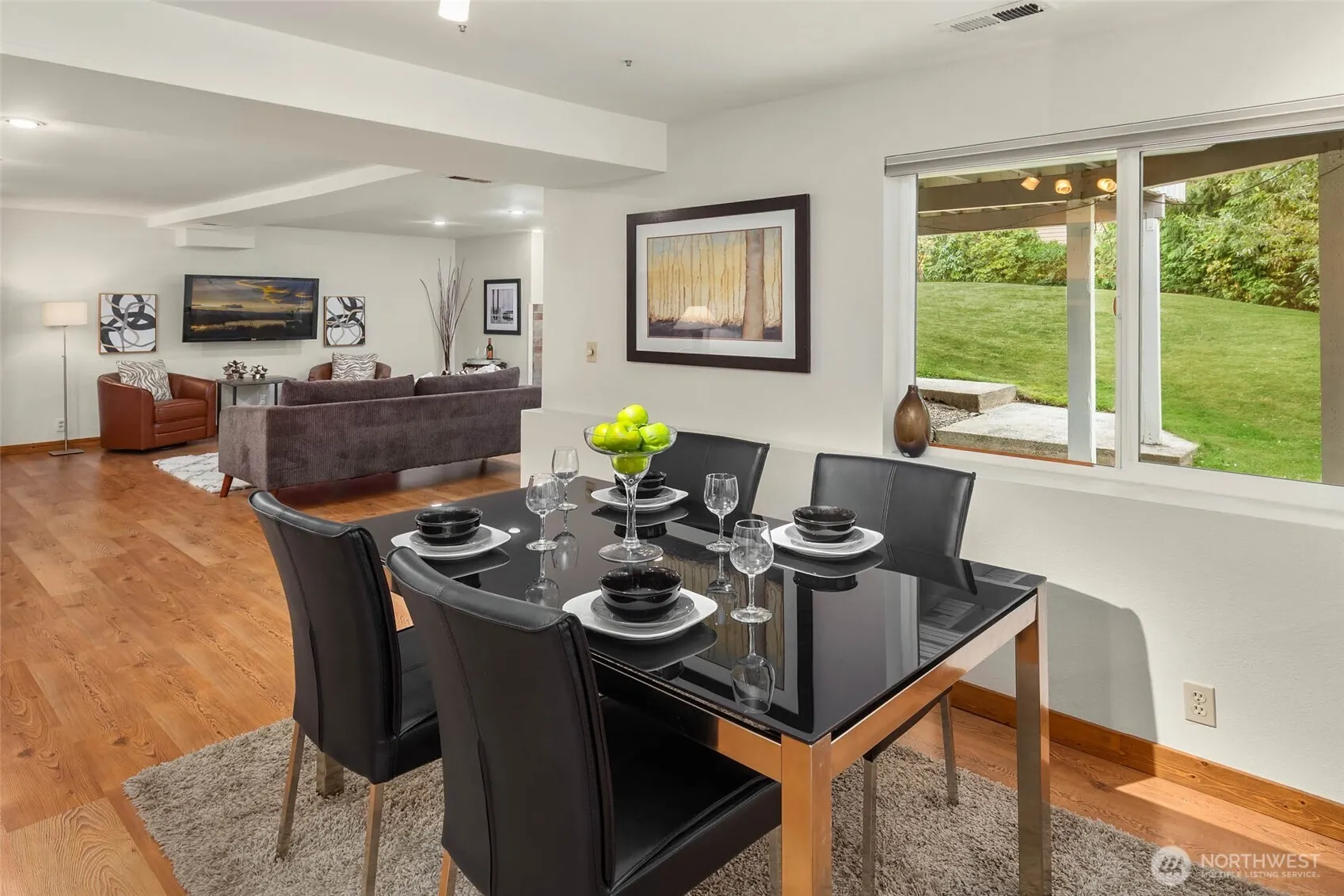 6129 115th Place SE, Bellevue, WA 98006