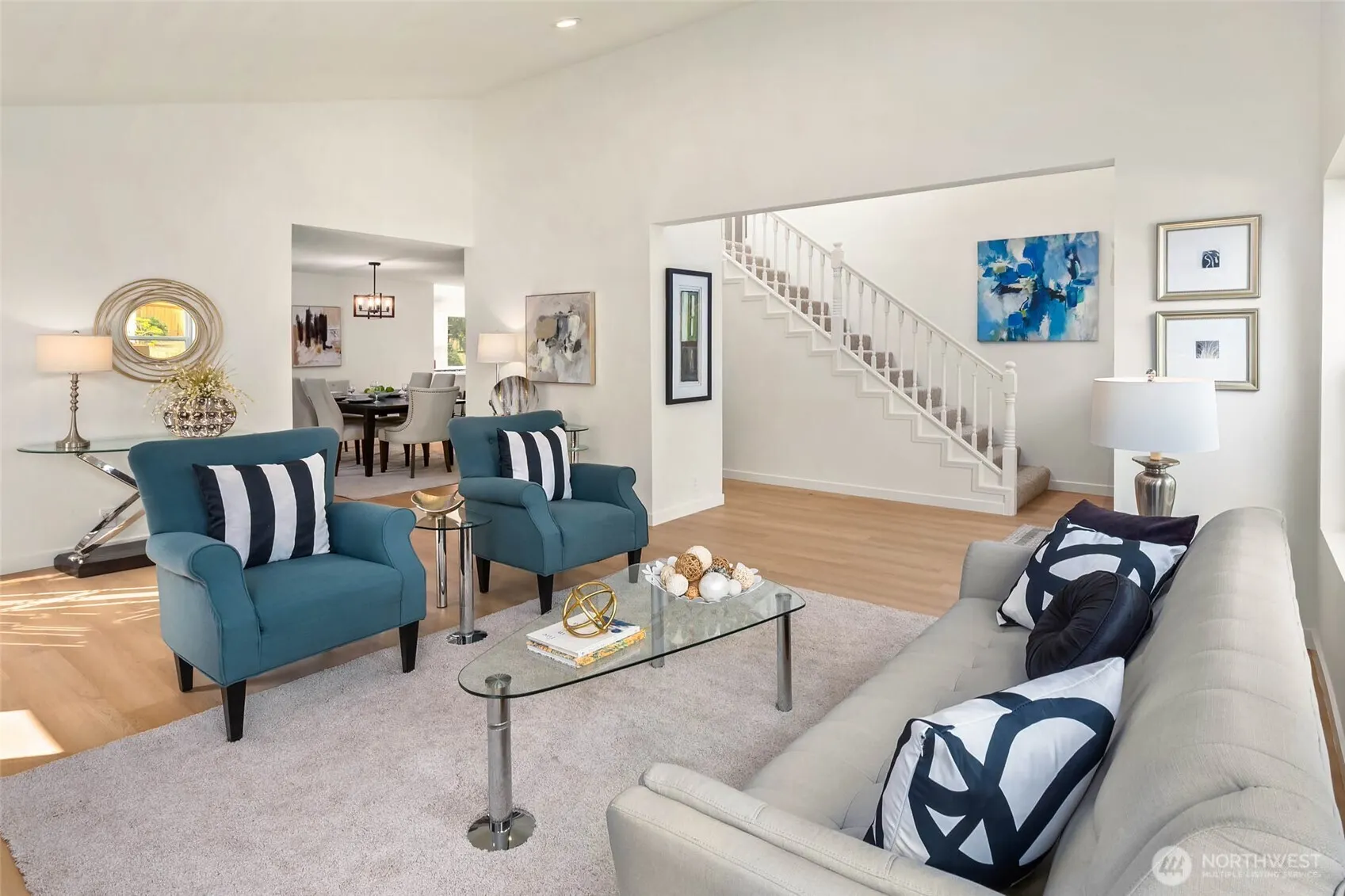 6129 115th Place SE, Bellevue, WA 98006