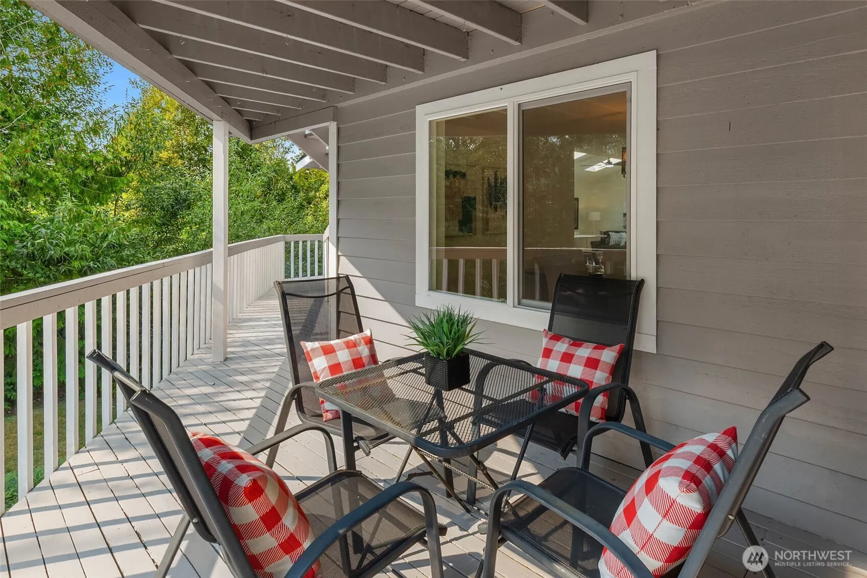 6129 115th Place SE, Bellevue, WA 98006