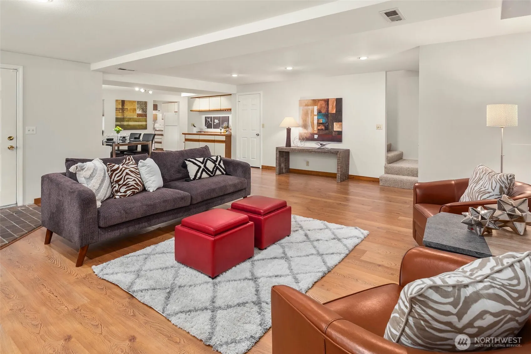 6129 115th Place SE, Bellevue, WA 98006