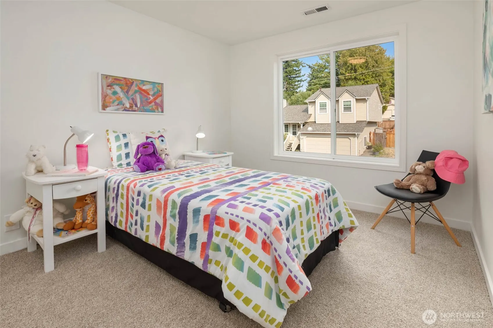 6129 115th Place SE, Bellevue, WA 98006