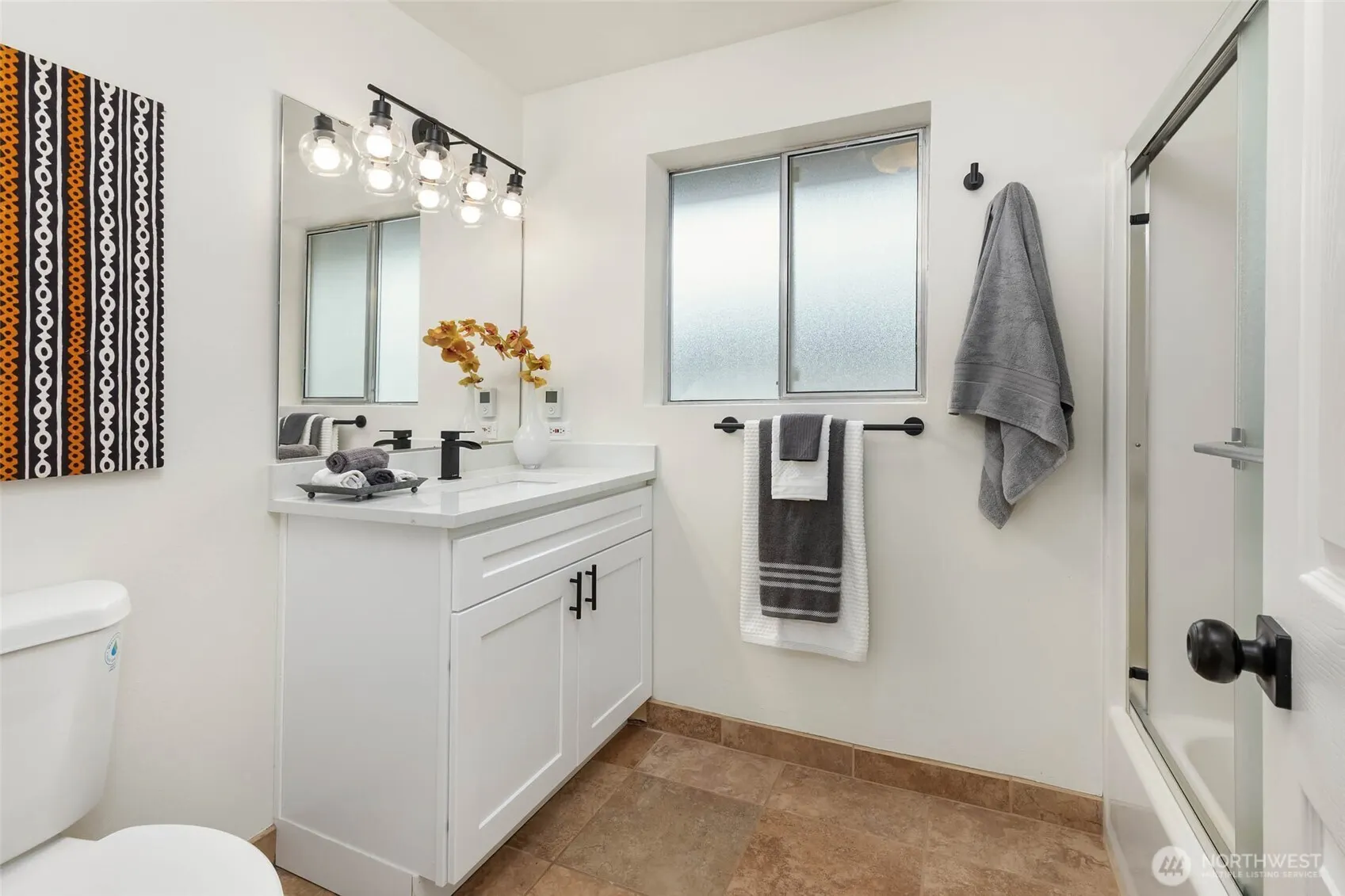 6129 115th Place SE, Bellevue, WA 98006