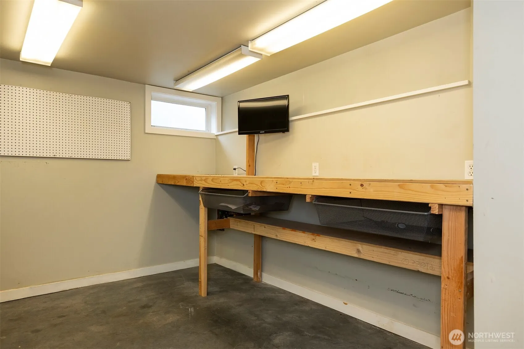 7 Newell Street , Seattle, WA 98109
