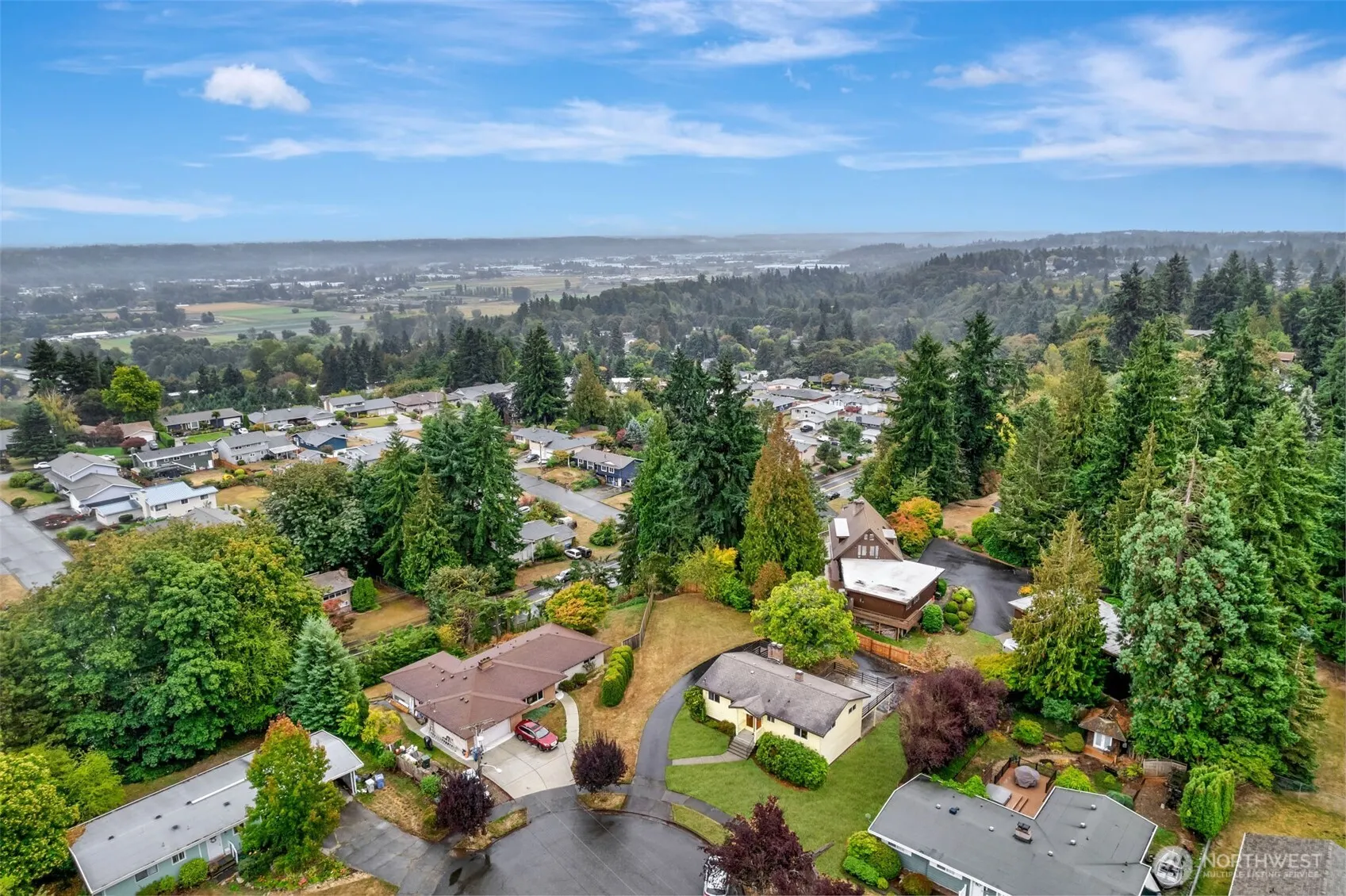 3911 S 250th Street , Kent, WA 98032