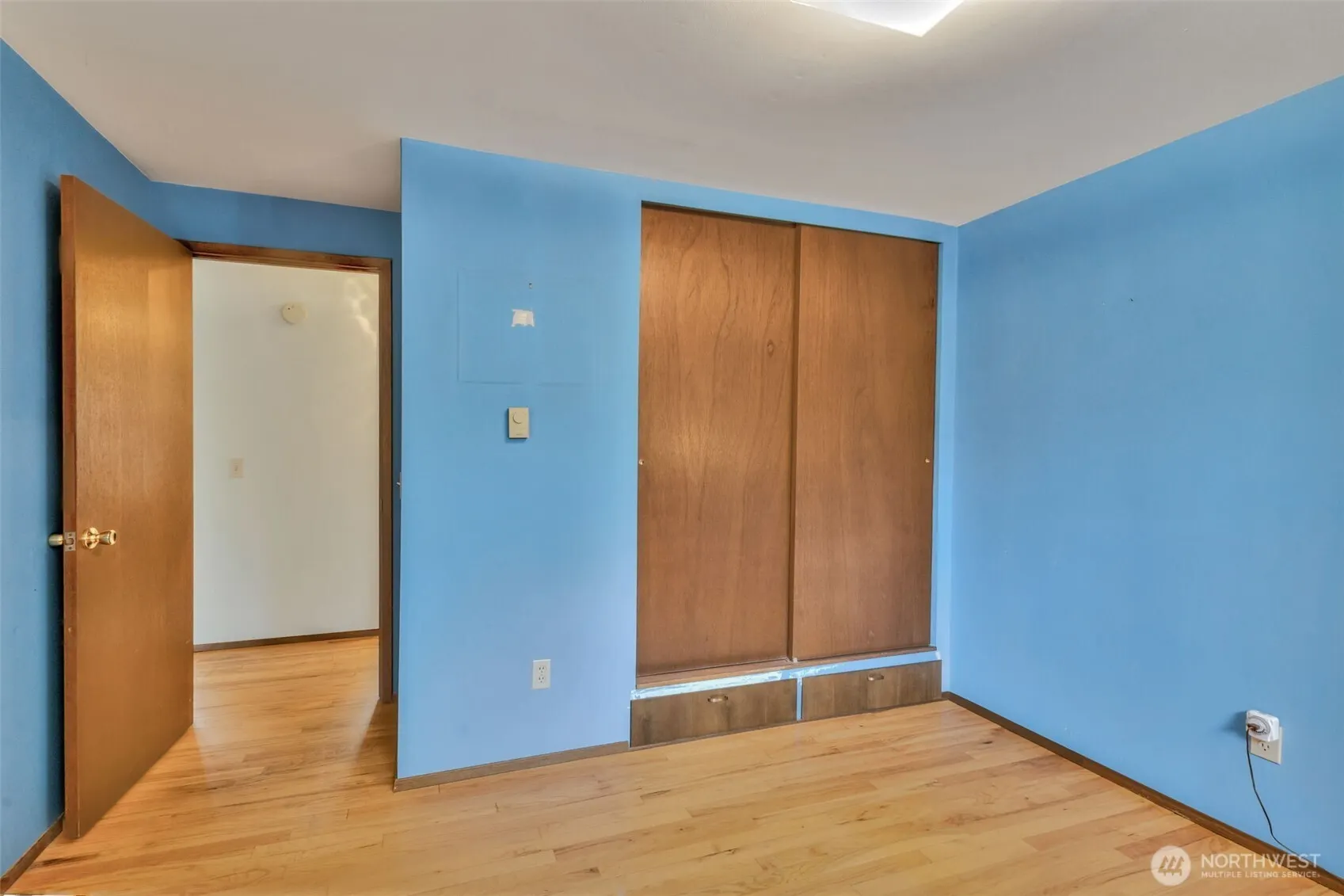3911 S 250th Street , Kent, WA 98032