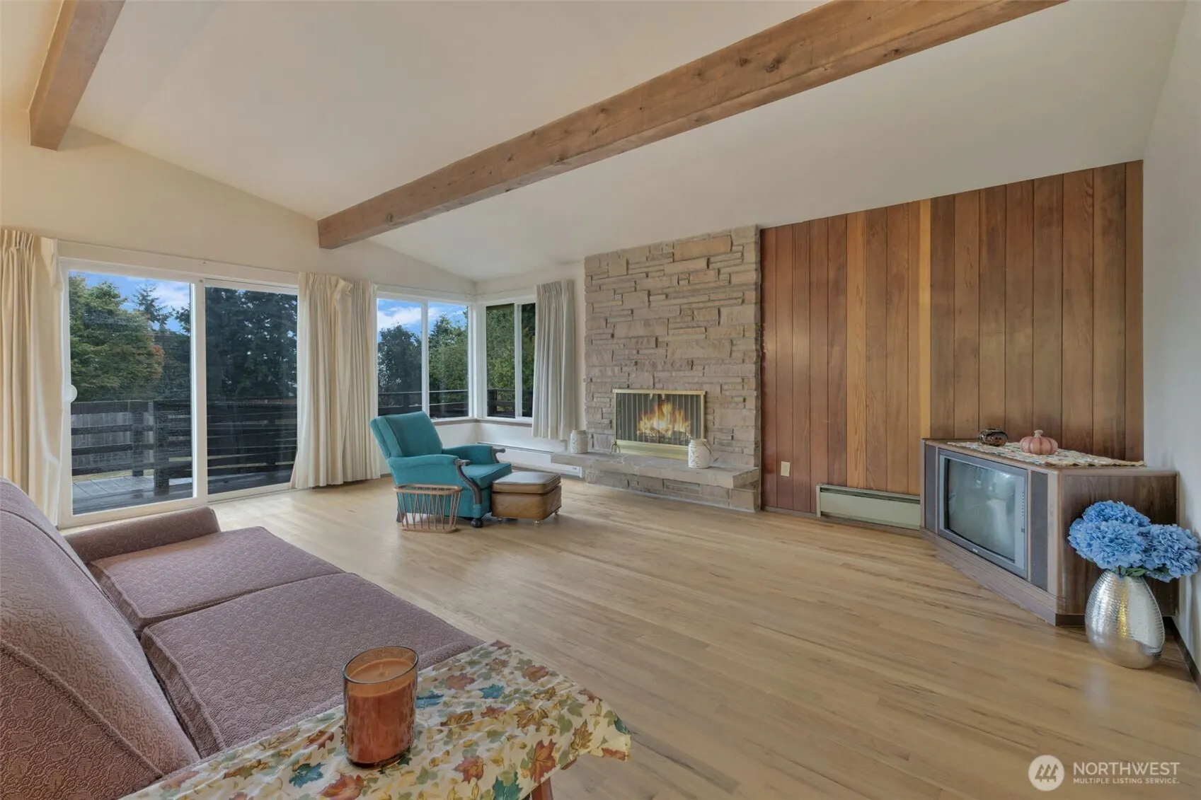 3911 S 250th Street , Kent, WA 98032
