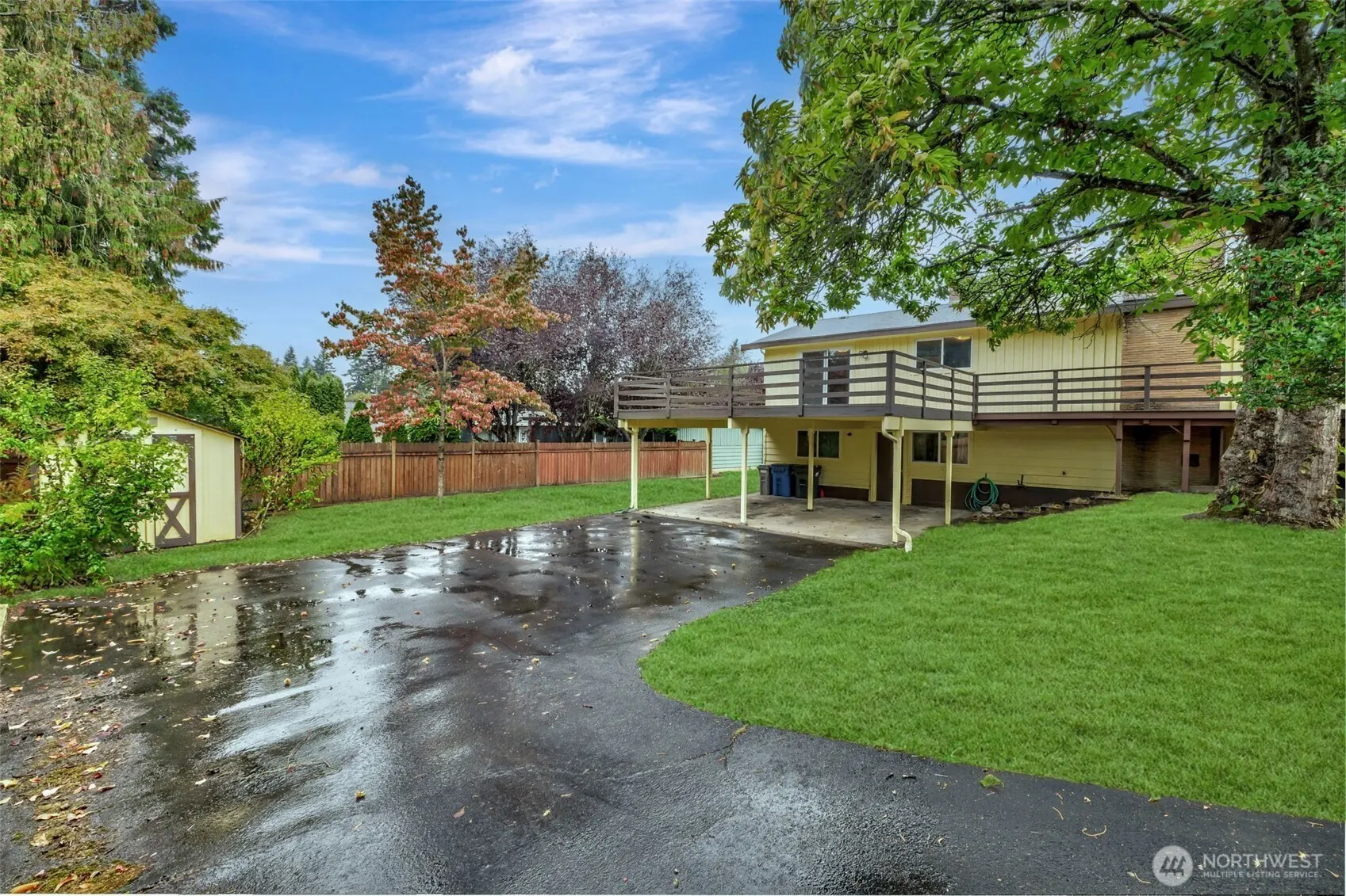 3911 S 250th Street , Kent, WA 98032