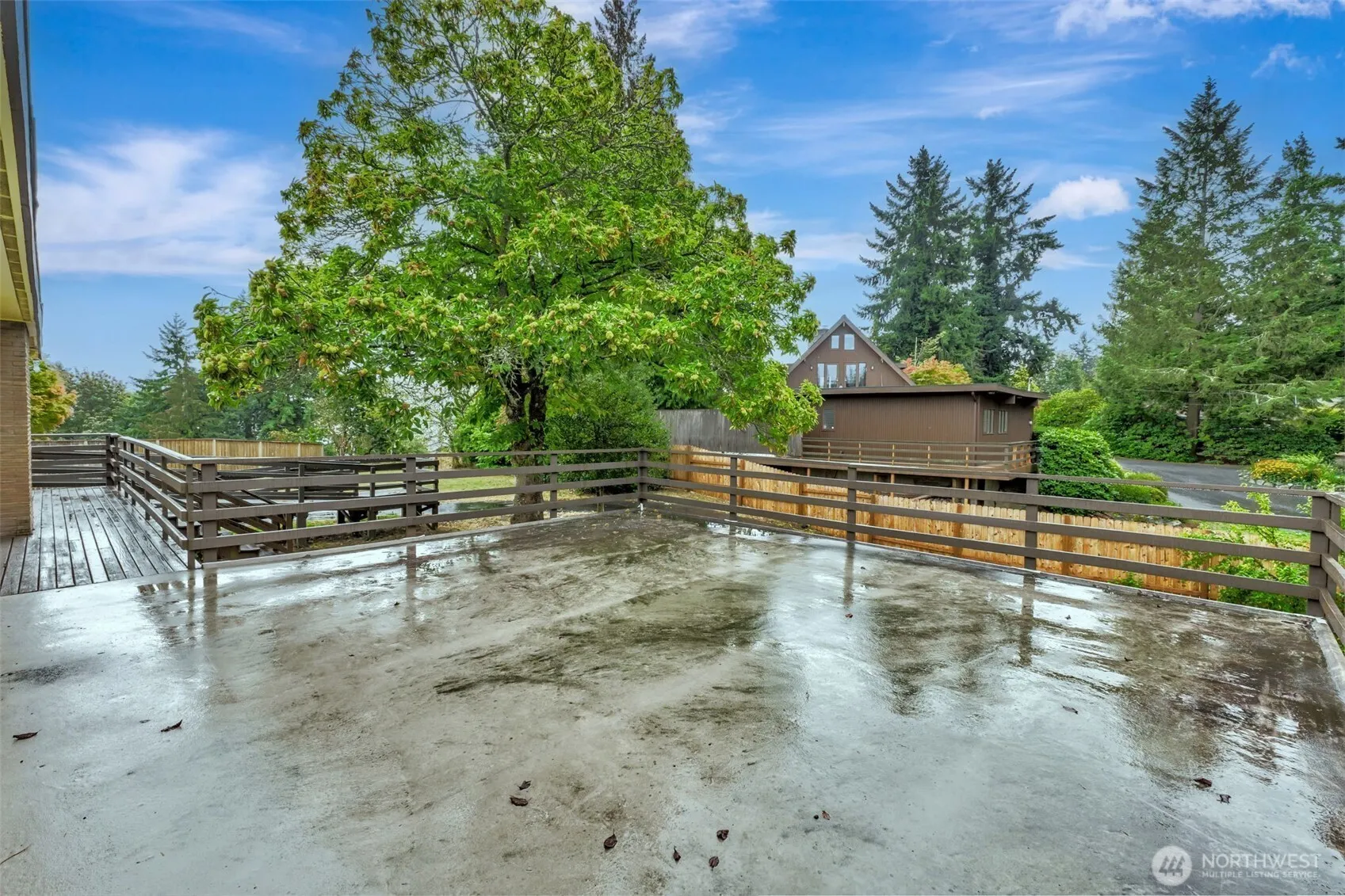 3911 S 250th Street , Kent, WA 98032