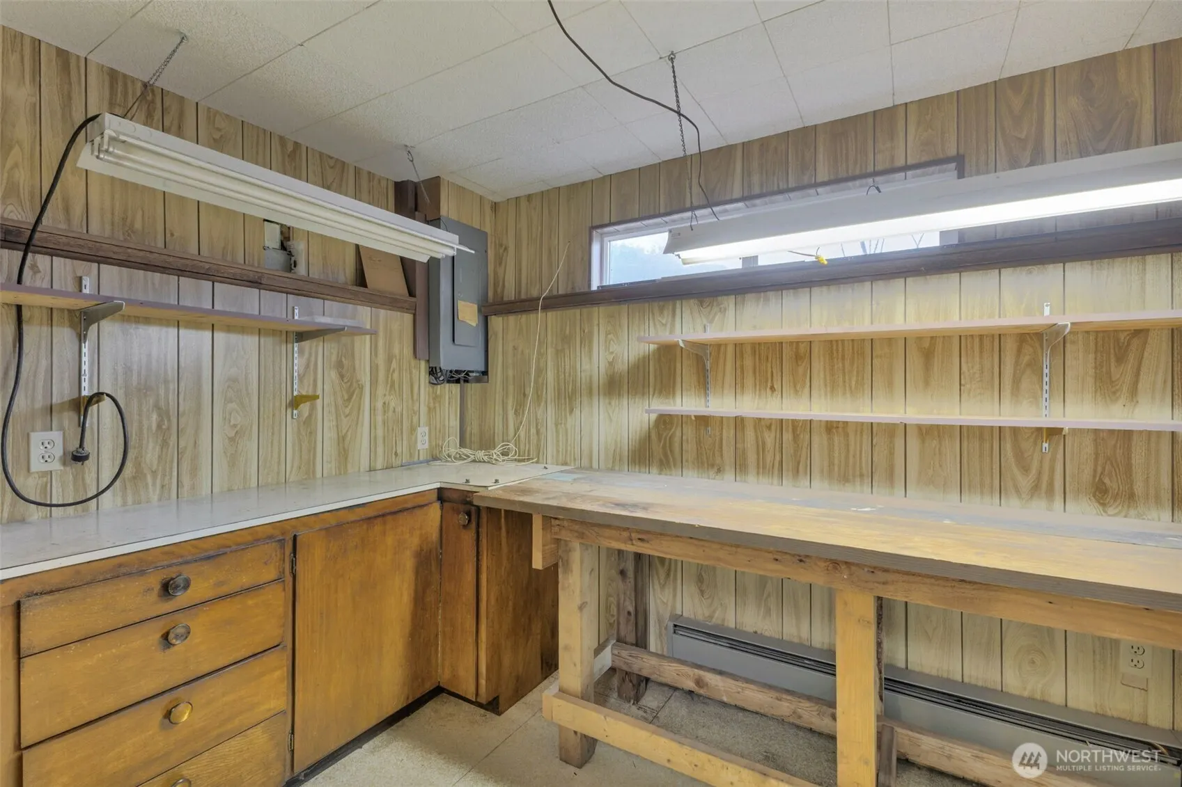 3911 S 250th Street , Kent, WA 98032