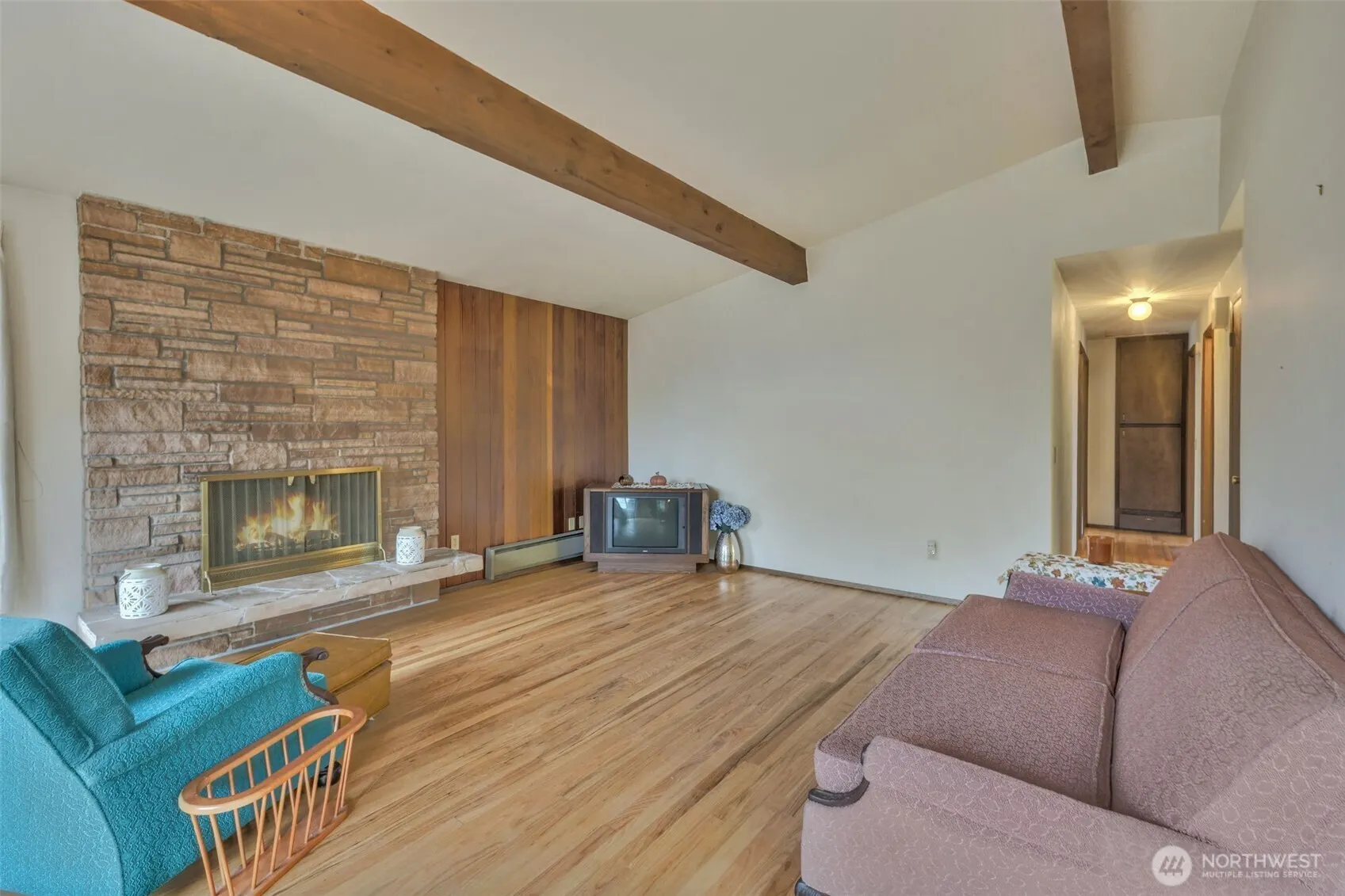 3911 S 250th Street , Kent, WA 98032