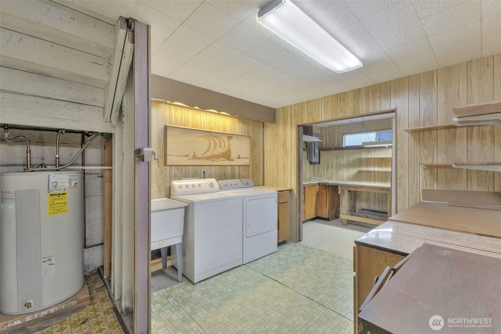 3911 S 250th Street , Kent, WA 98032