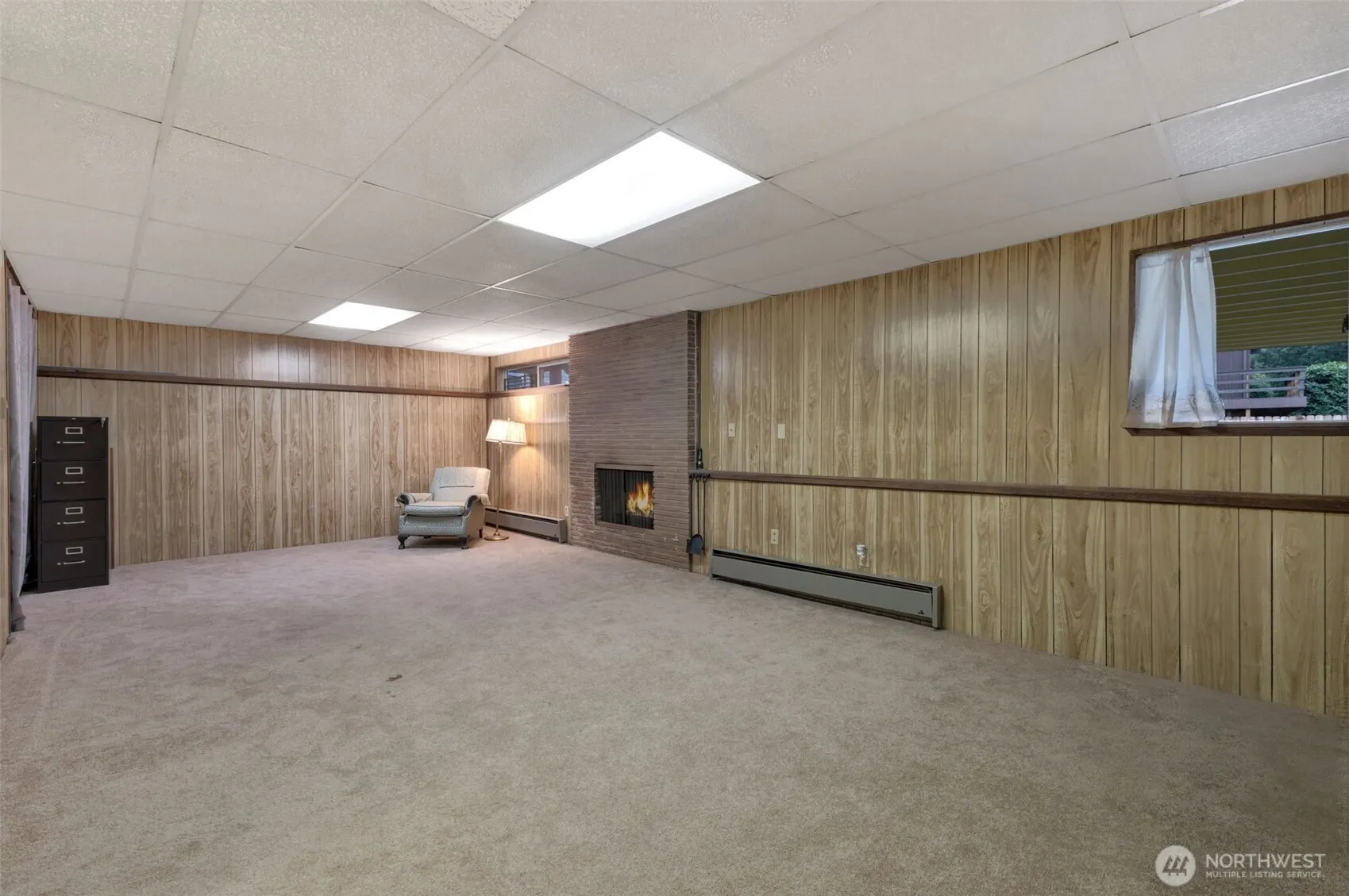 3911 S 250th Street , Kent, WA 98032