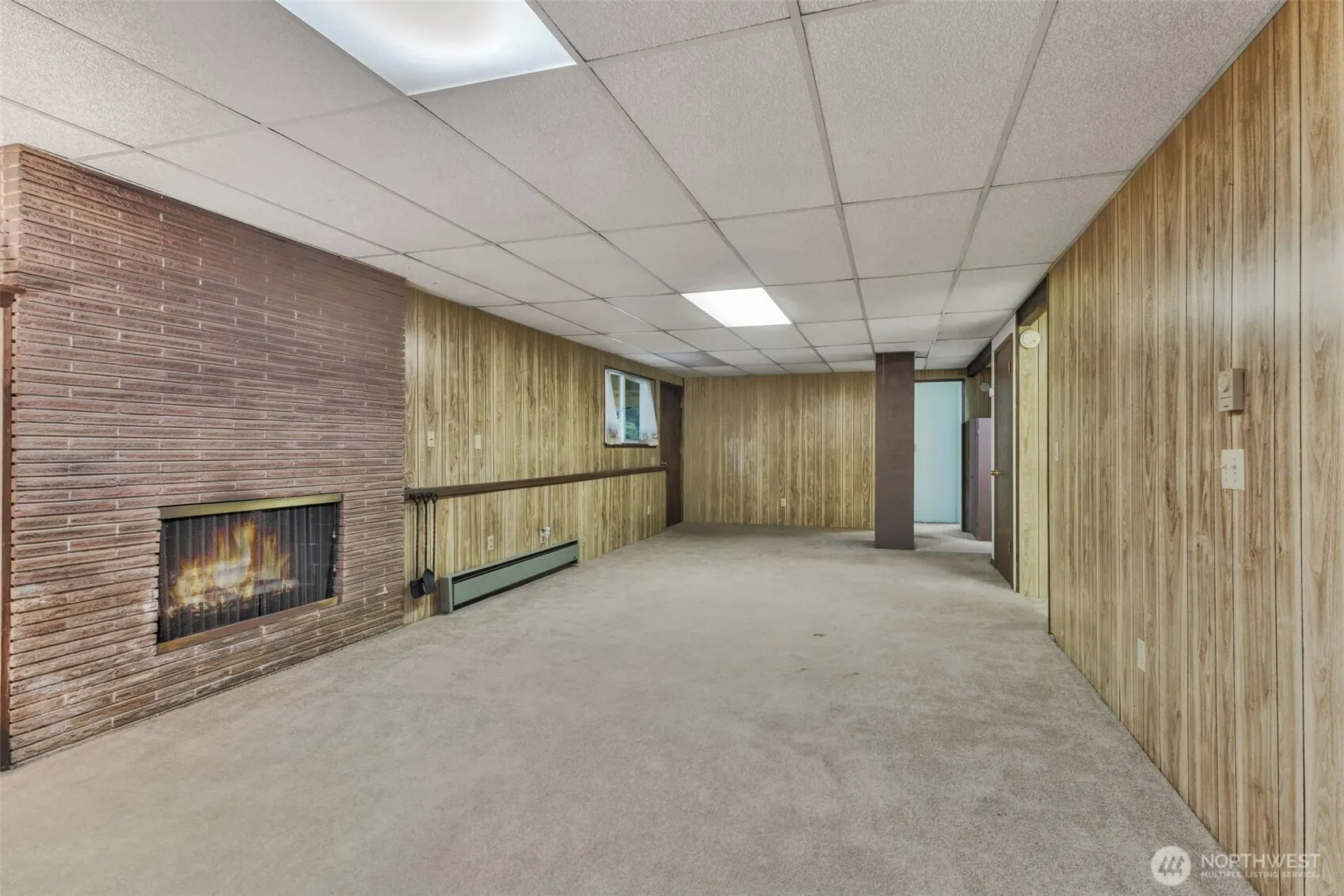 3911 S 250th Street , Kent, WA 98032