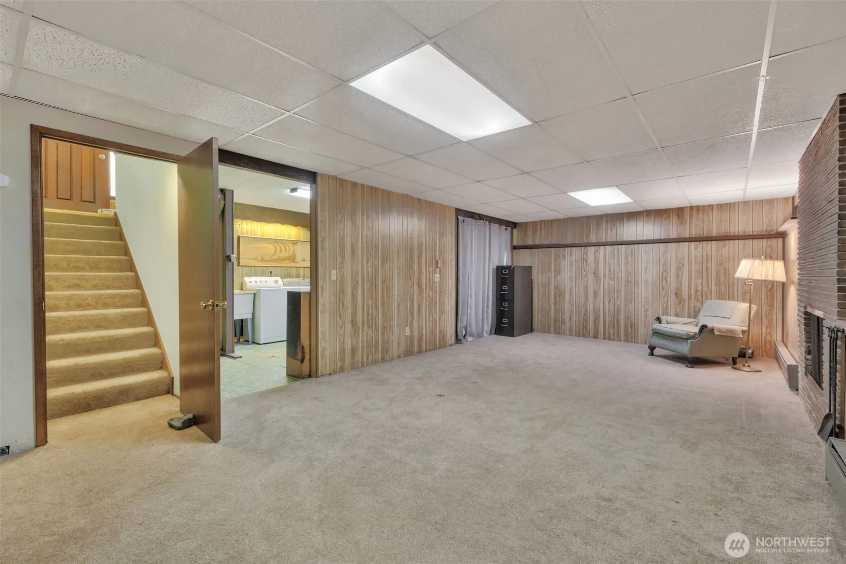 3911 S 250th Street , Kent, WA 98032