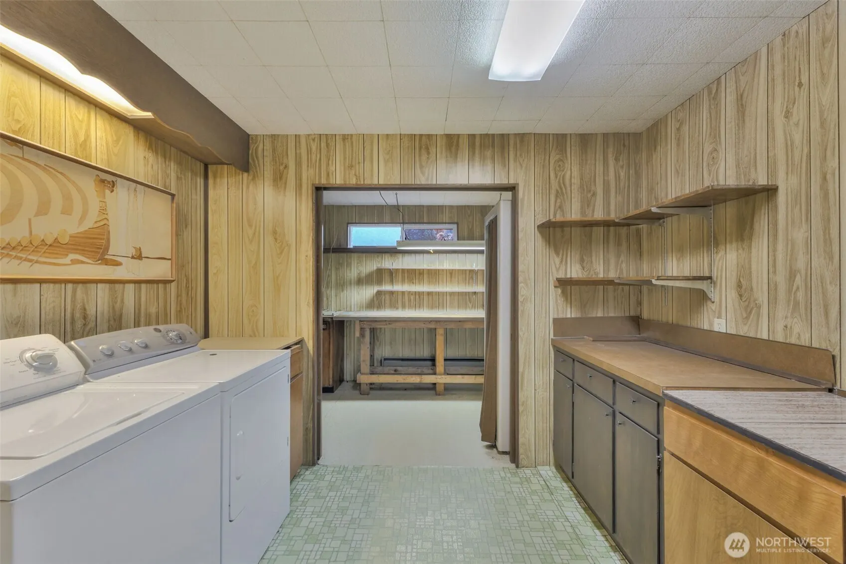 3911 S 250th Street , Kent, WA 98032