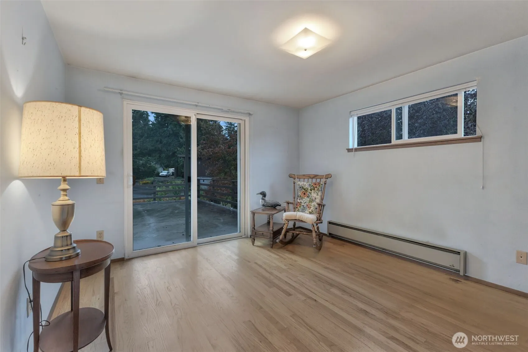 3911 S 250th Street , Kent, WA 98032