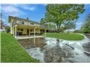 3911 S 250th Street , Kent, WA 98032