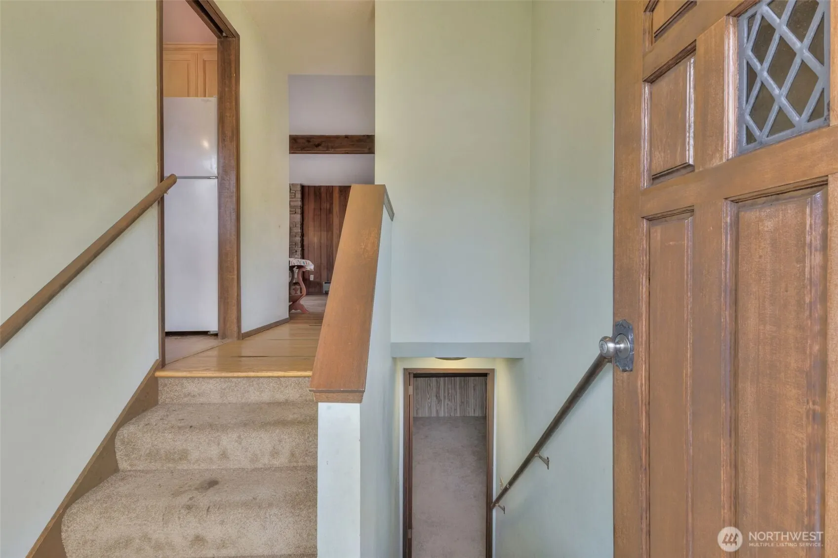 3911 S 250th Street , Kent, WA 98032