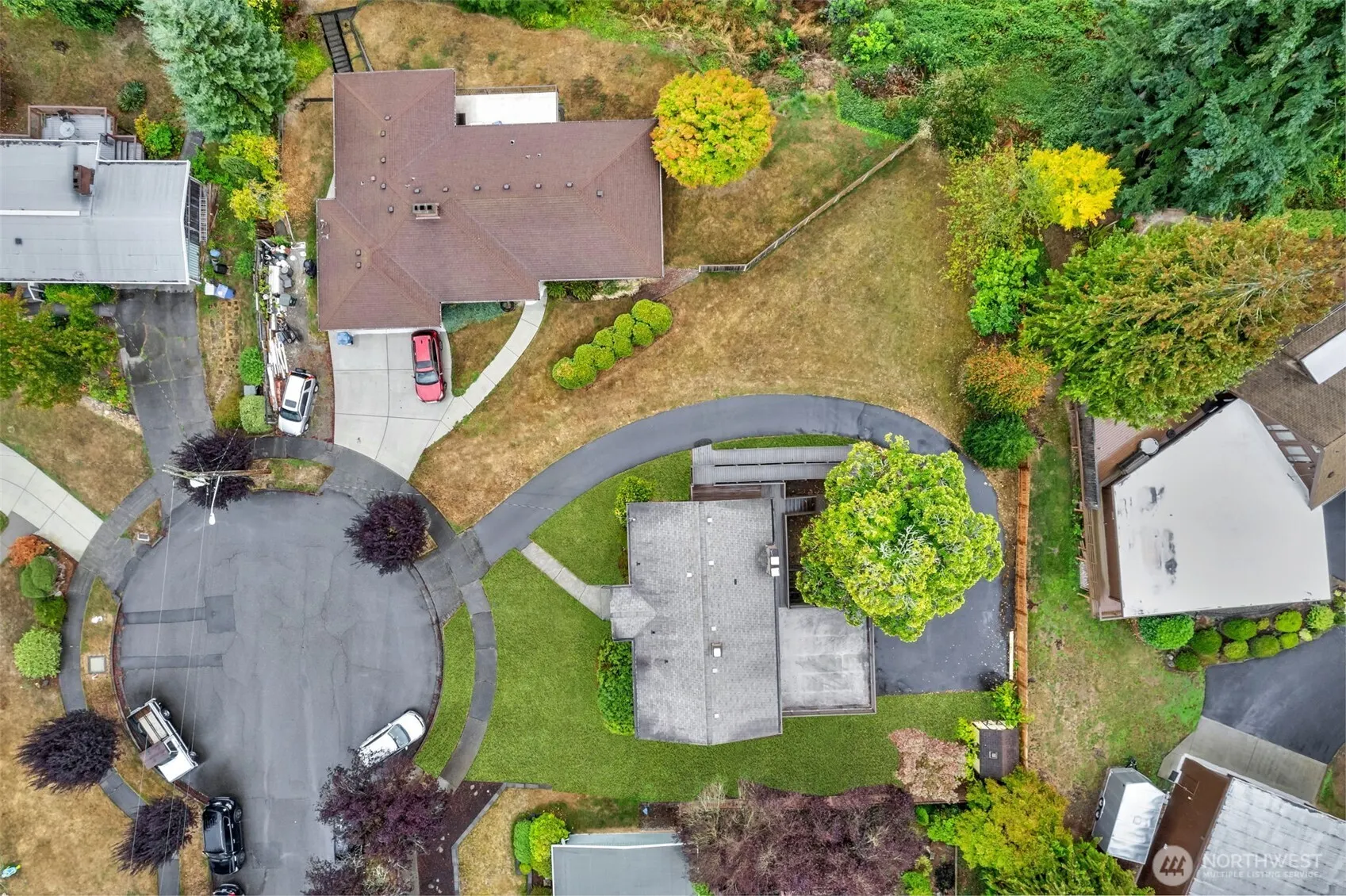 3911 S 250th Street , Kent, WA 98032