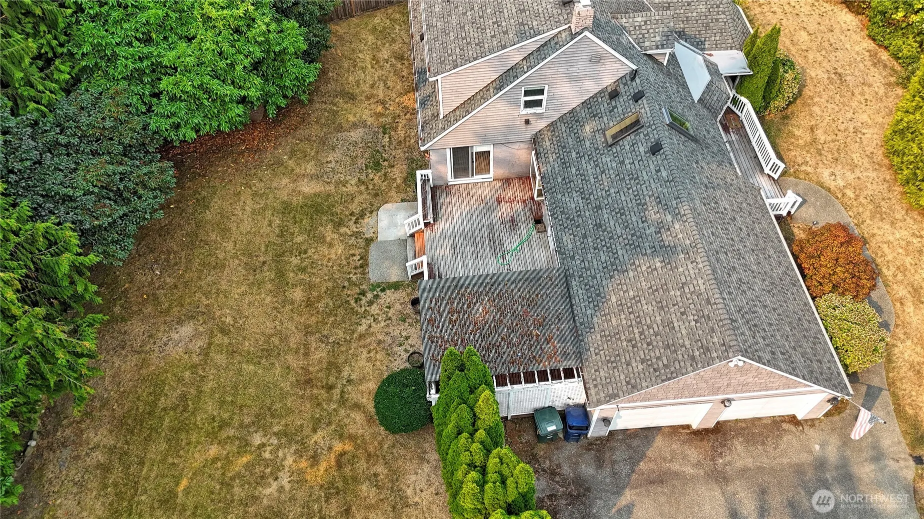 13649 Main St , Bellevue, WA 98005