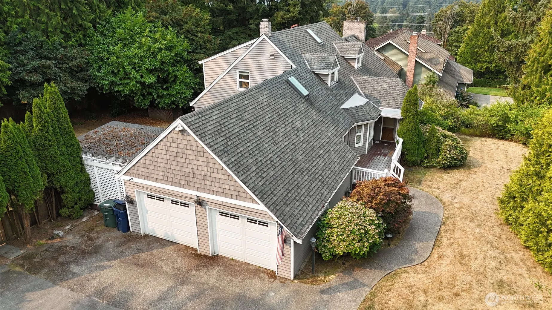 13649 Main St , Bellevue, WA 98005