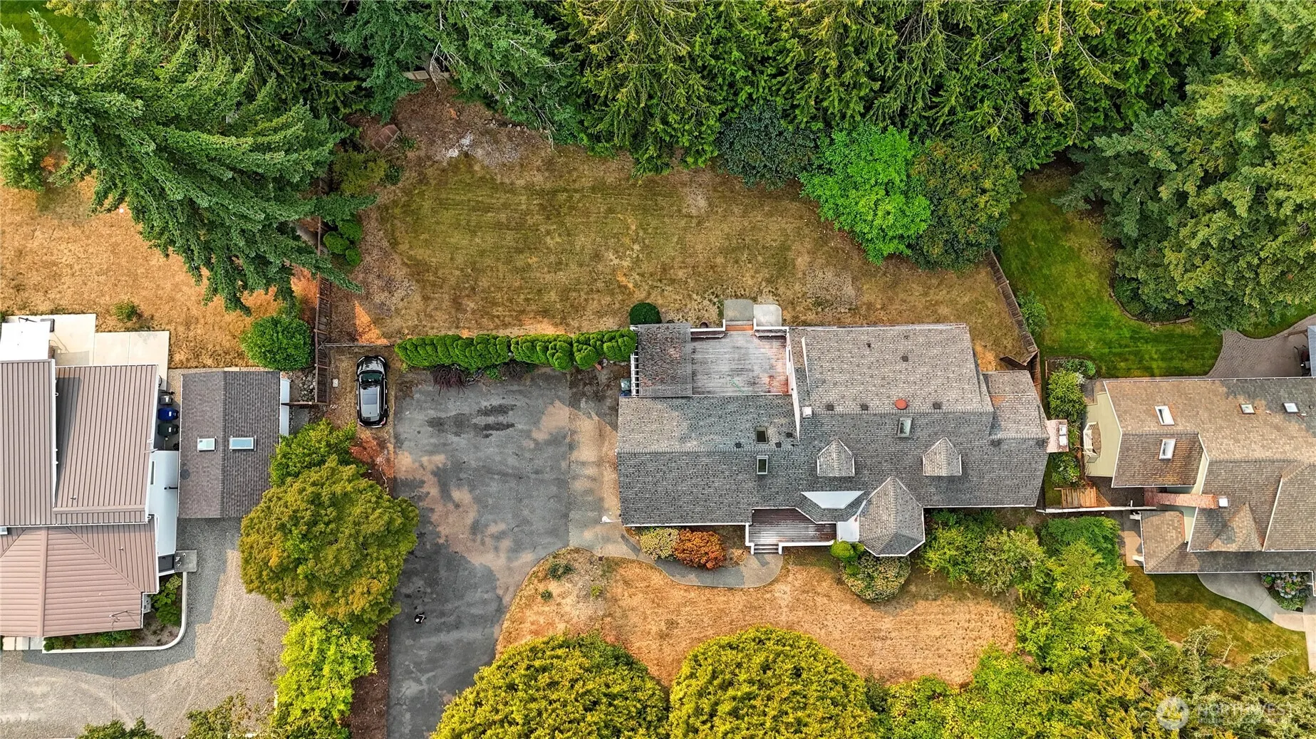 13649 Main St , Bellevue, WA 98005